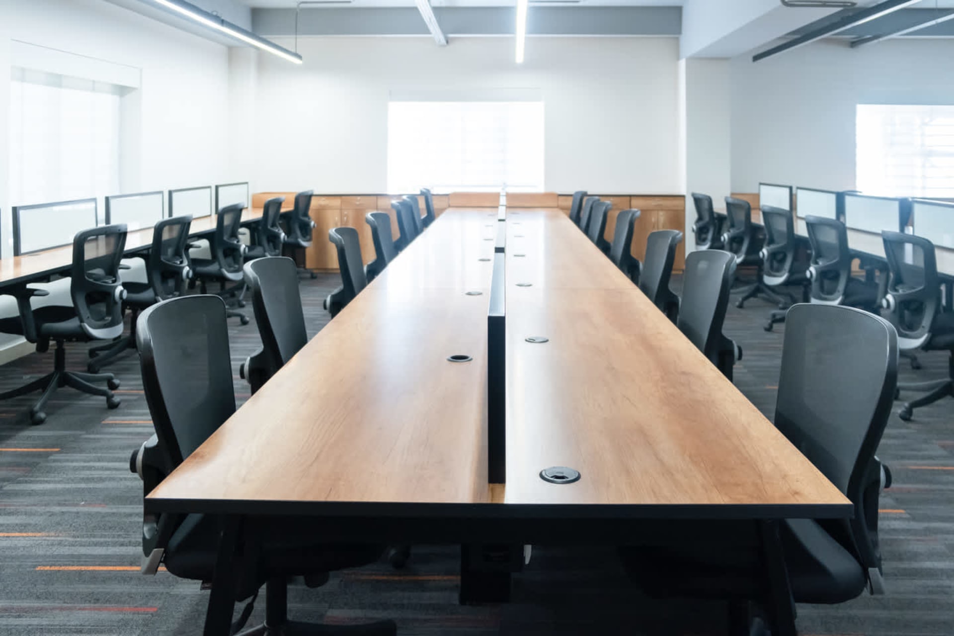 best office space in HSR Layout, Bangalore