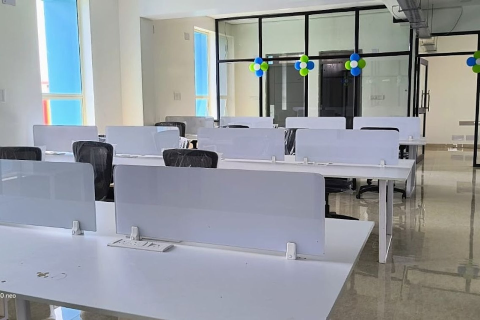 AutoSave Startup Studio virtual office for business registration in Bhubaneswar