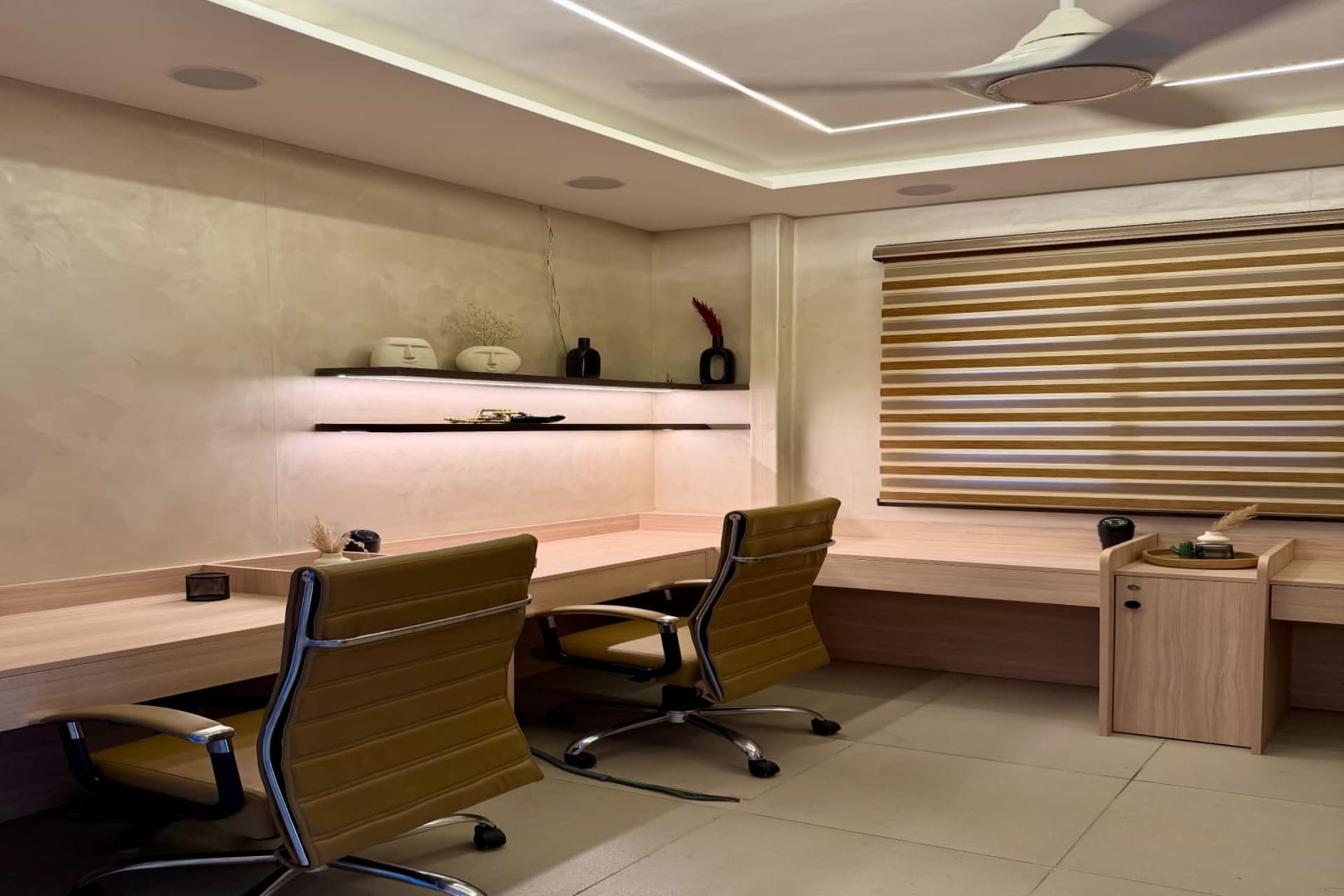 AV Group undefined - coworking space in Sector 56 Gurgaon, Gurgaon