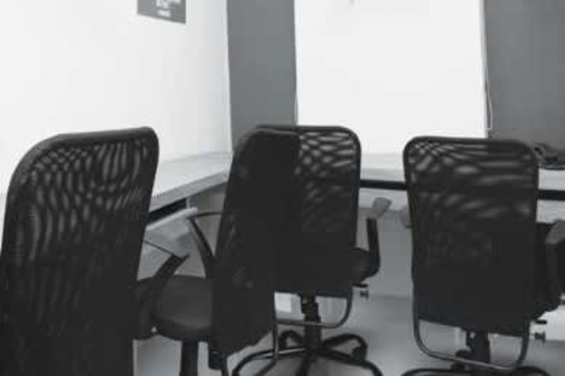 Avirahi Office Spaces - coworking space