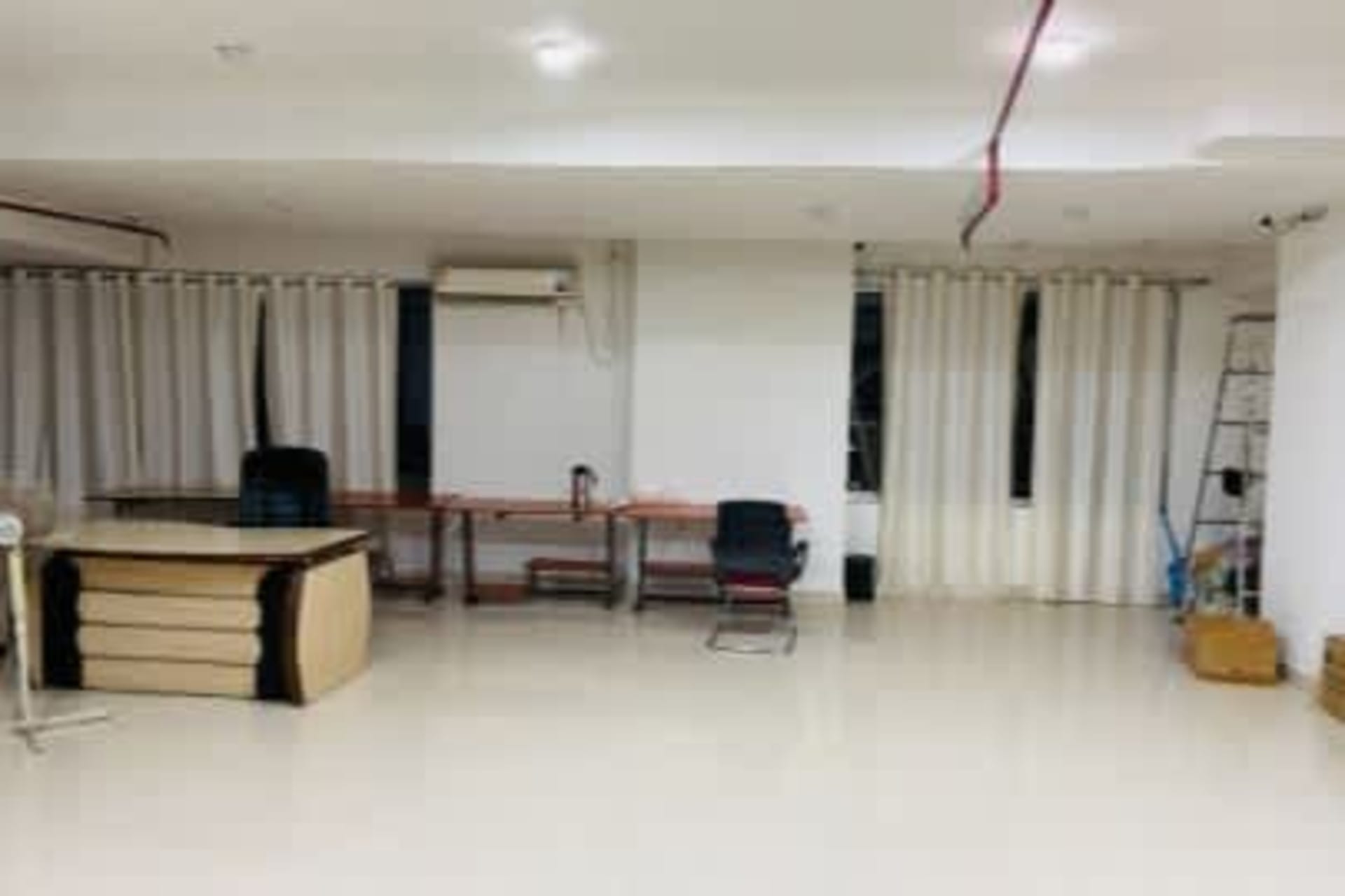 Aviru CoWorking Space undefined