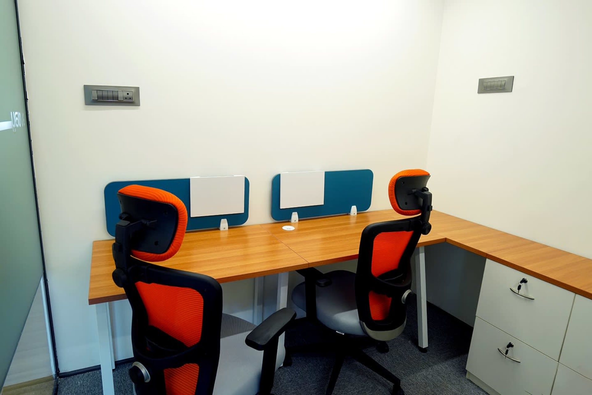 undefined day pass in Allipuram