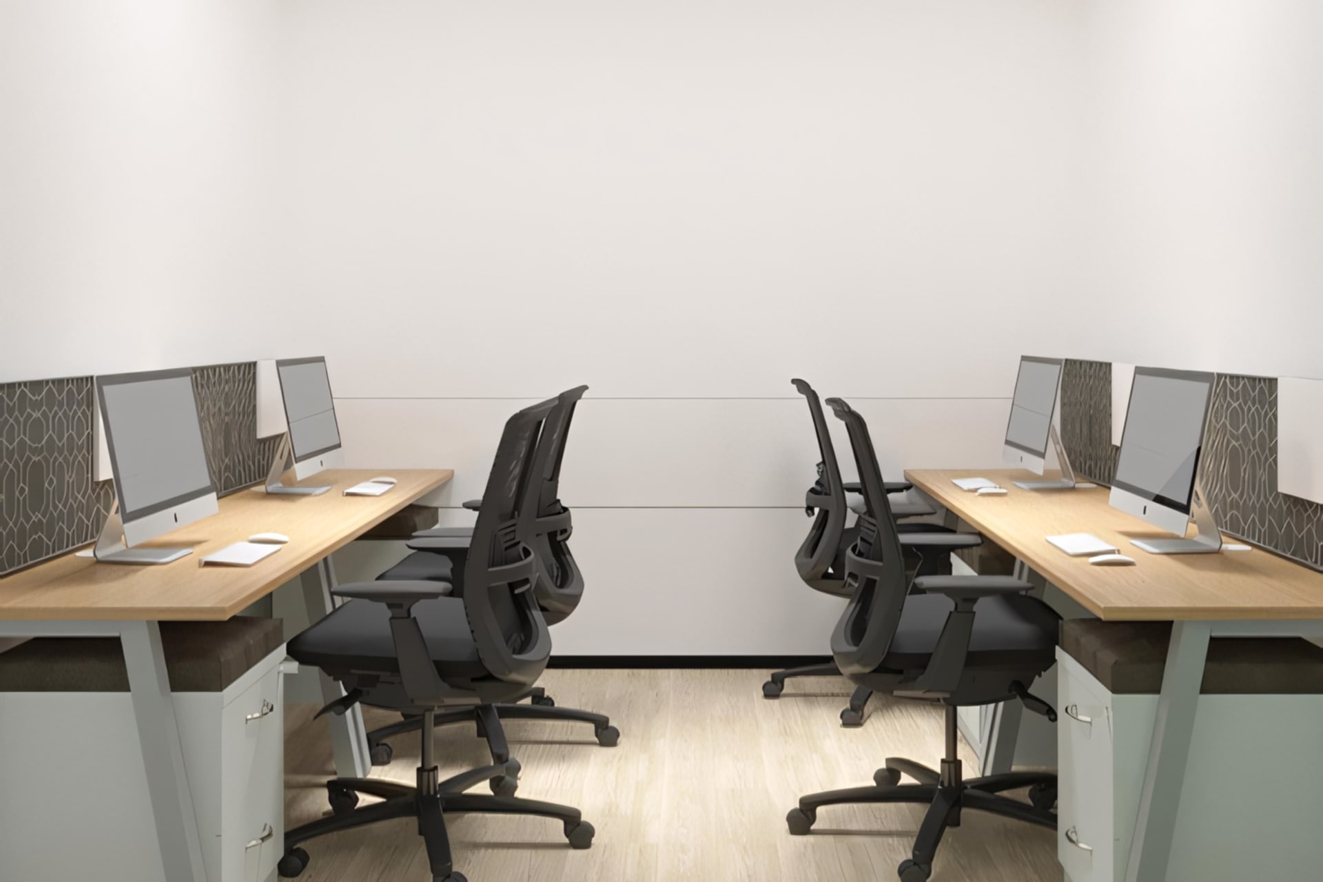 Awfis - coworking space