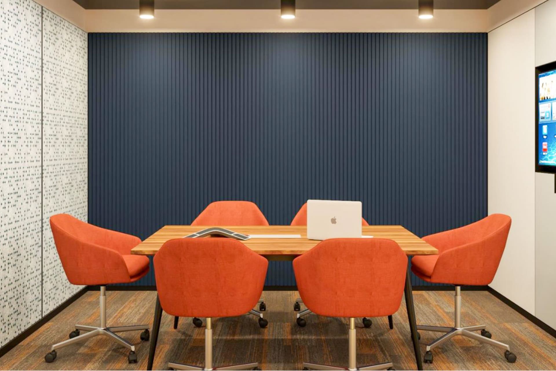 awfis conference rooms in Hadapsar, Pune