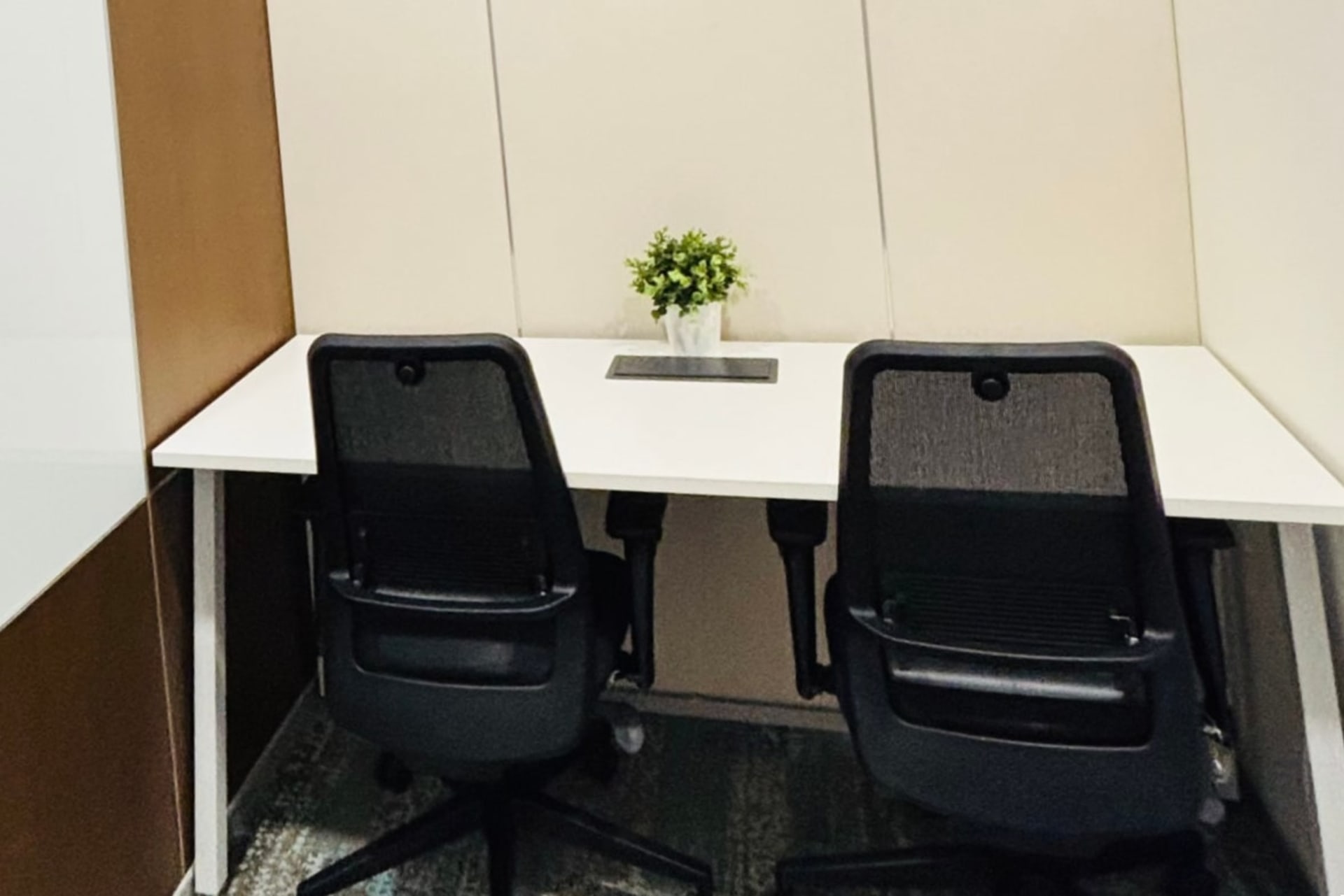 awfis conference rooms in HITEC City, Hyderabad
