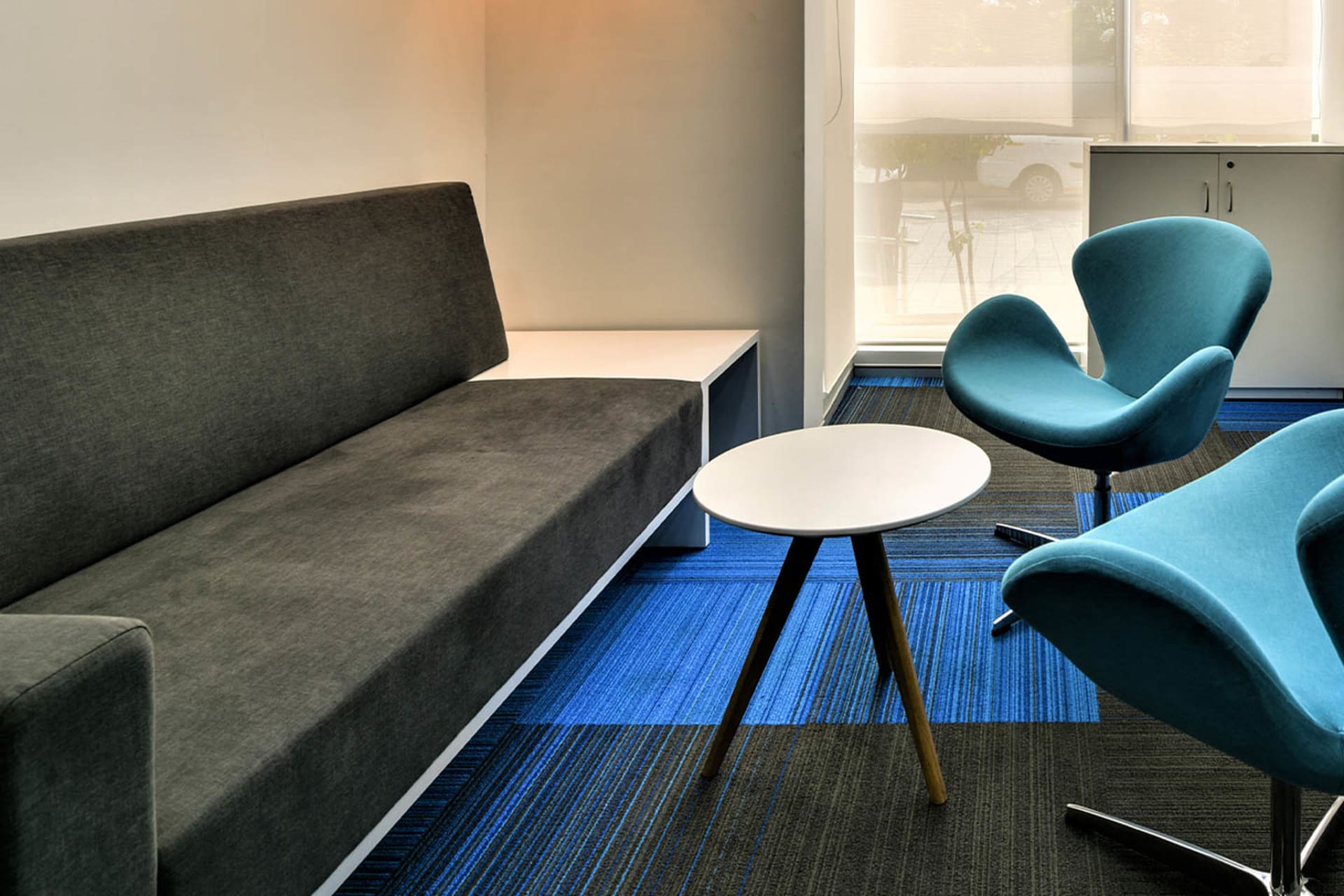 awfis meeting rooms in Viman Nagar, Pune