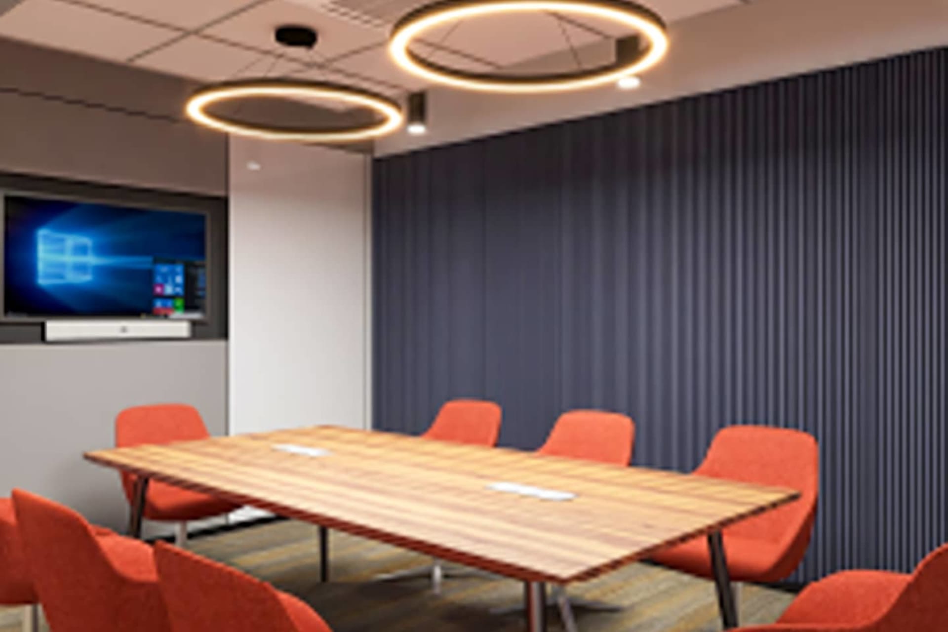 best office space in Porur, Chennai