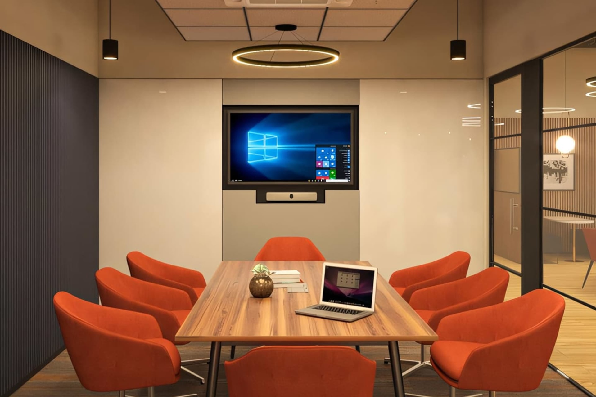 best office space in Bidhannagar, Kolkata
