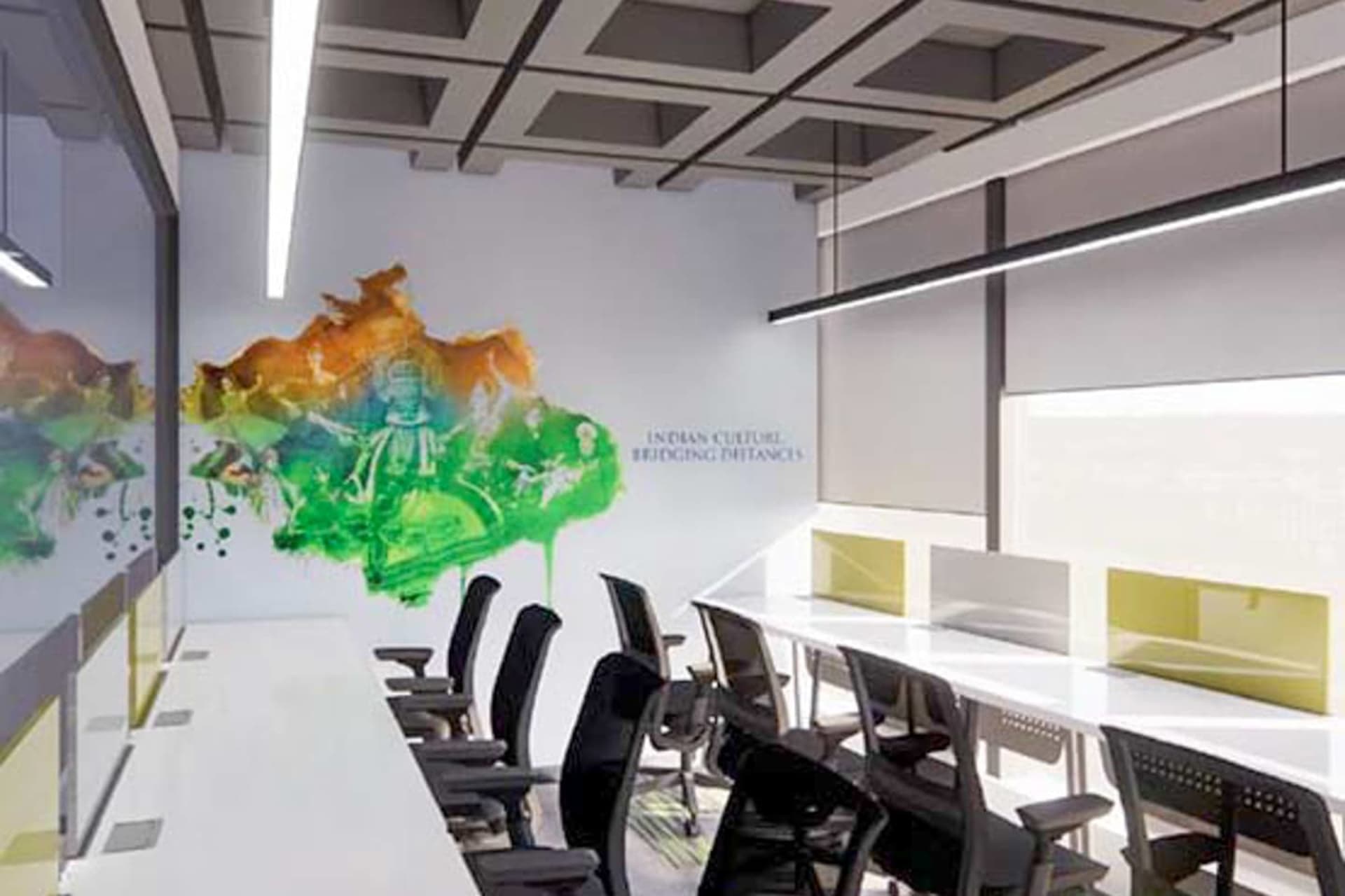 awfis virtual office for business registration in Kochi