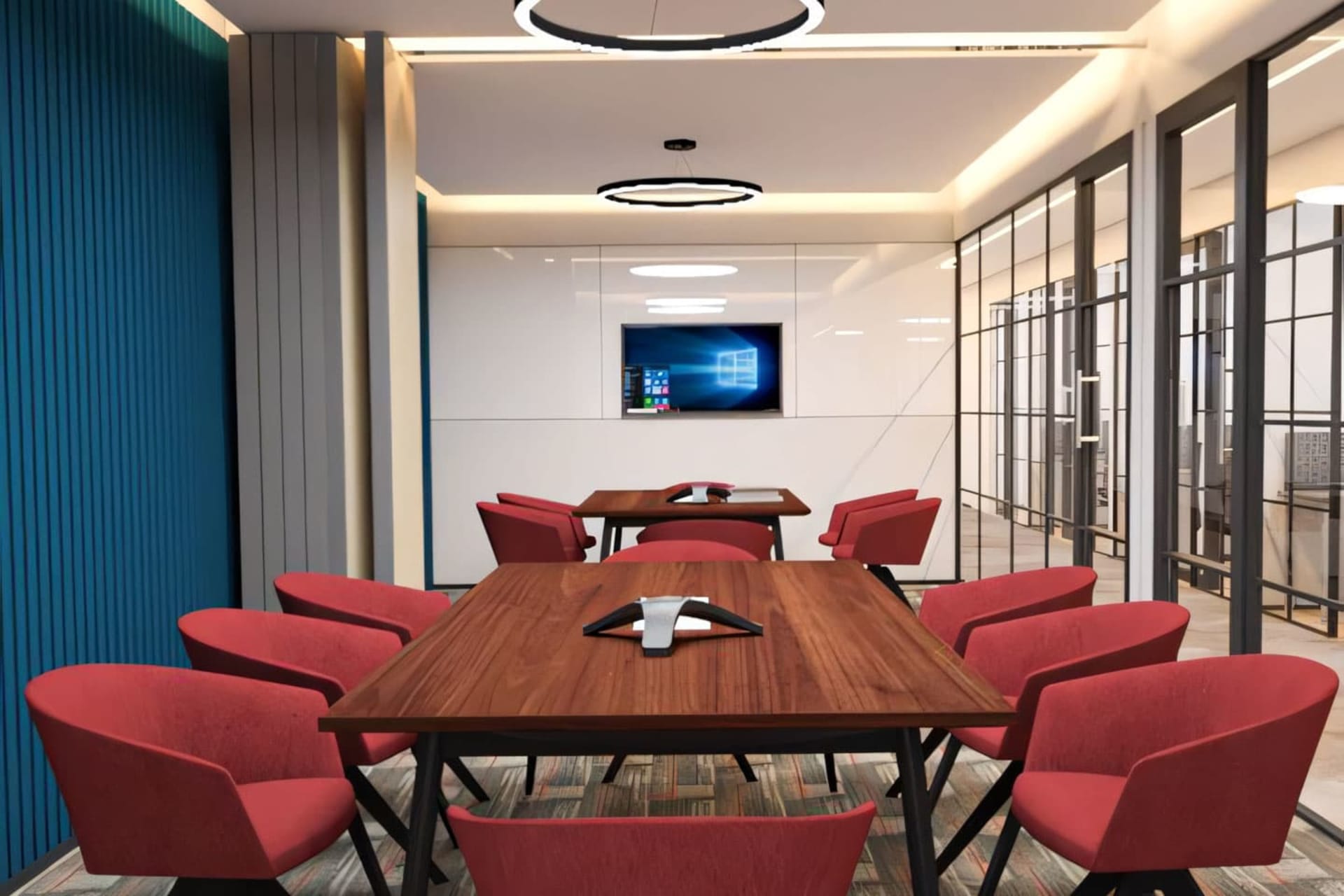 best office space in Nayapalli, Bhubaneswar