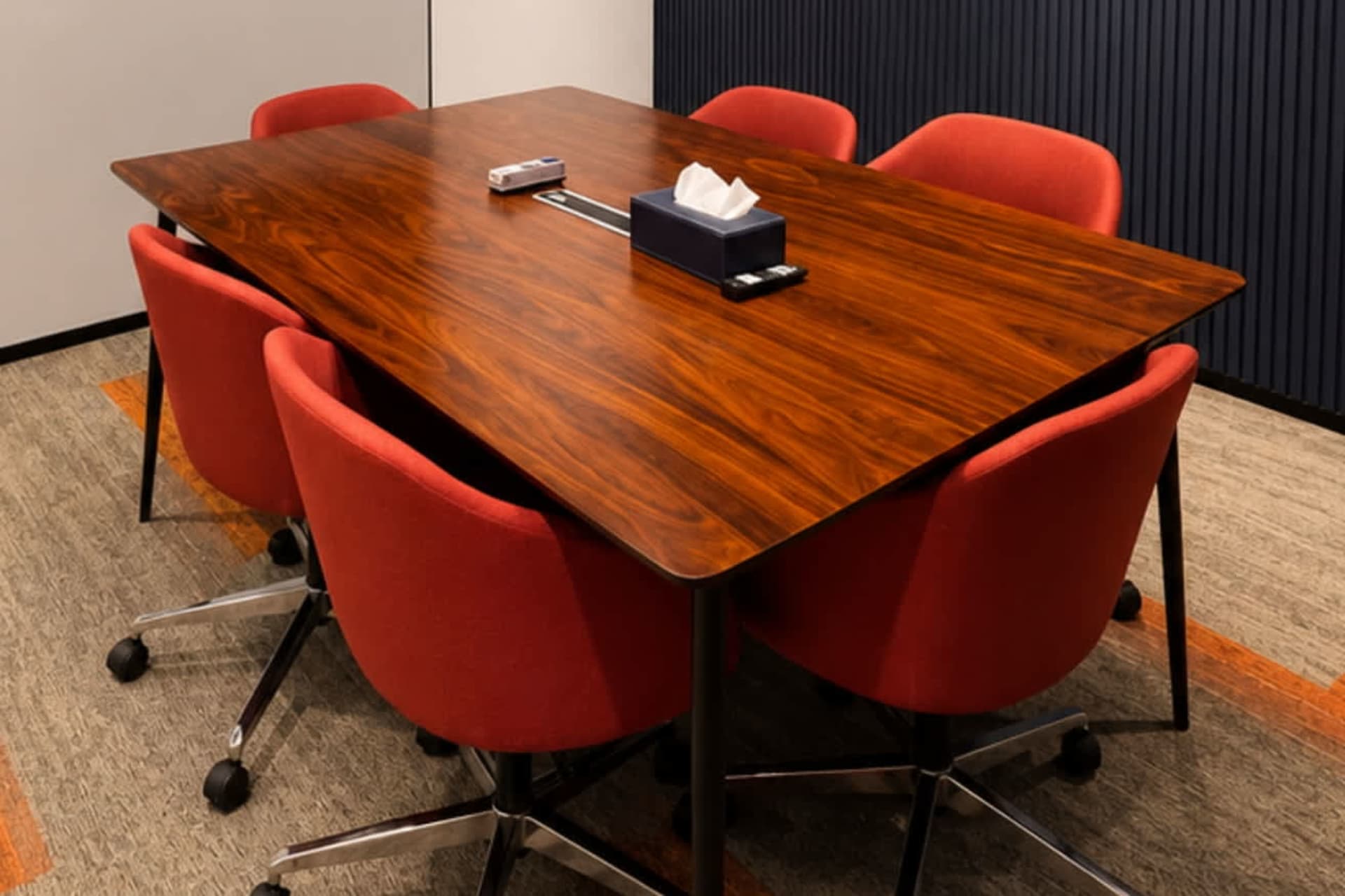 awfis meeting rooms in Bidhannagar, Kolkata