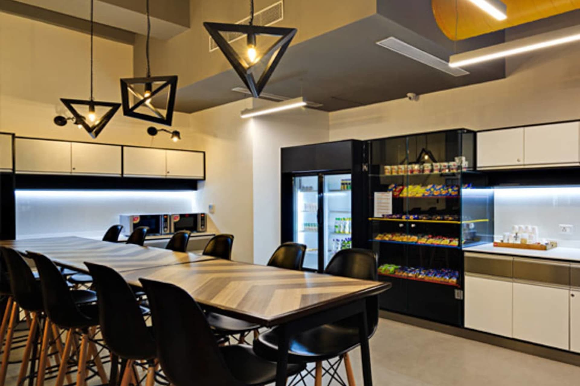 best office space in Hosur Road, Bangalore