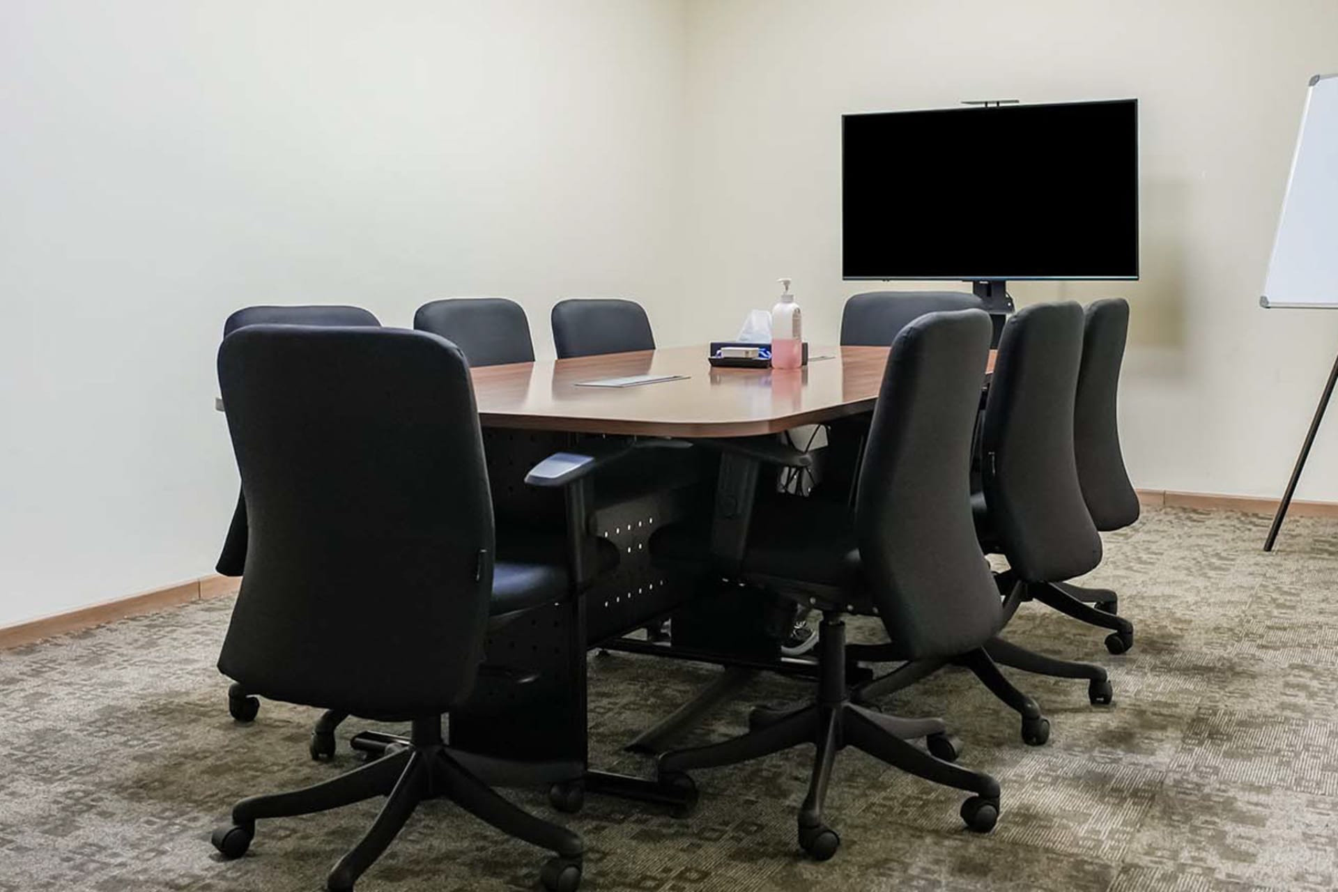 awfis meeting rooms in Hosur Road, Bangalore