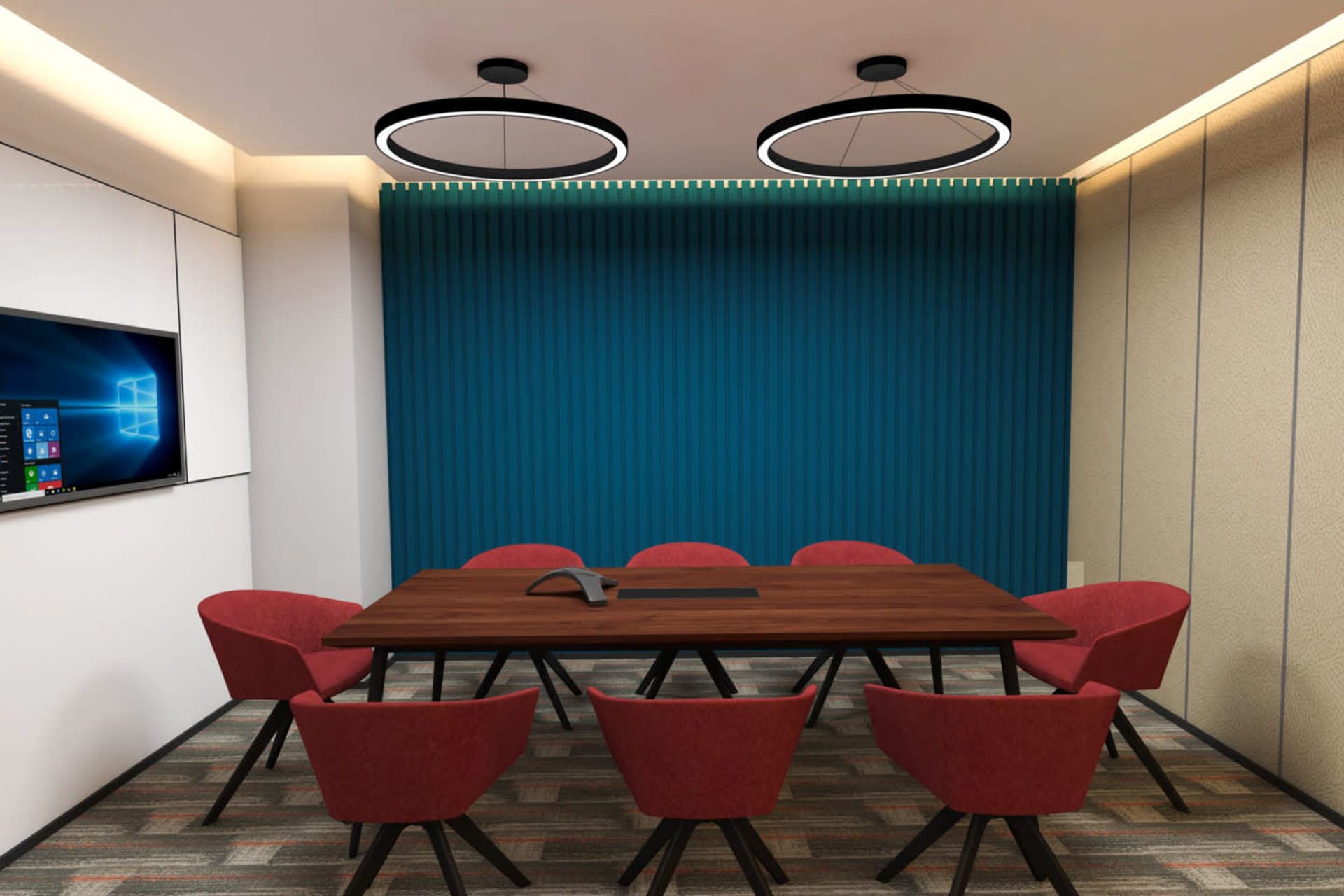 awfis virtual office in Mumbai