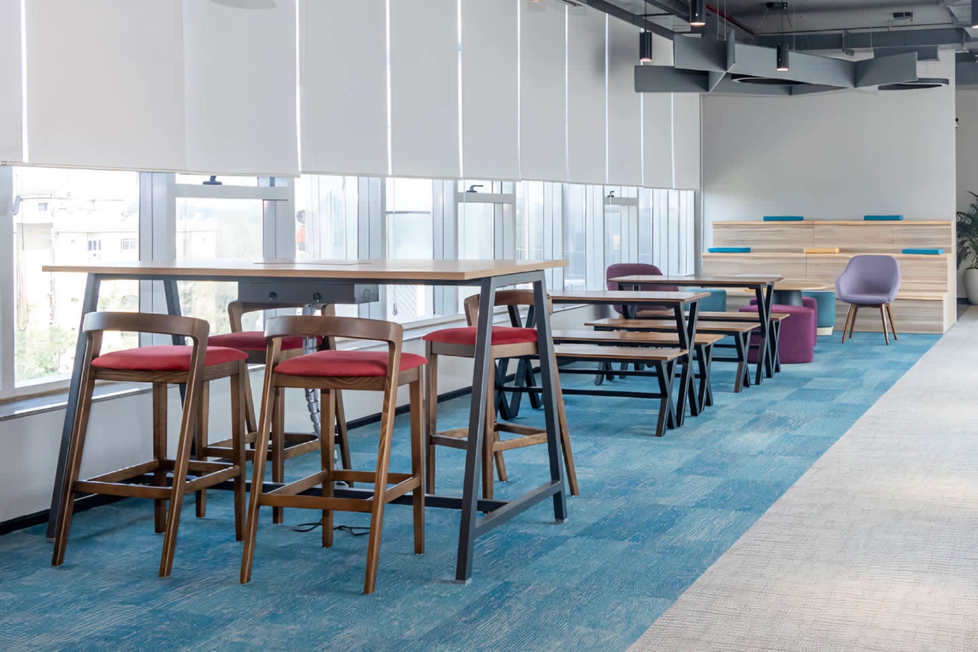 best office space in Bhoi Nagar, Bhubaneswar