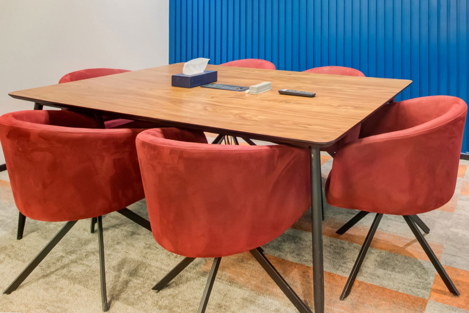 awfis meeting rooms in Bellandur, Bangalore