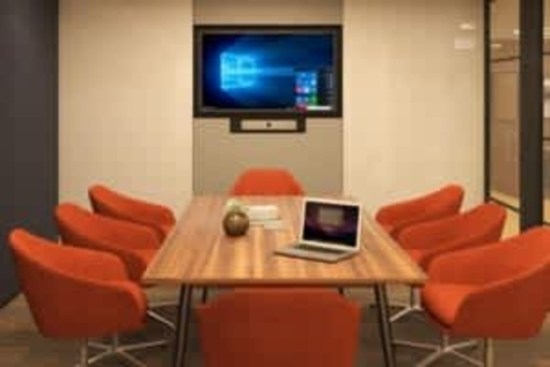 awfis meeting rooms in Bellandur, Bangalore