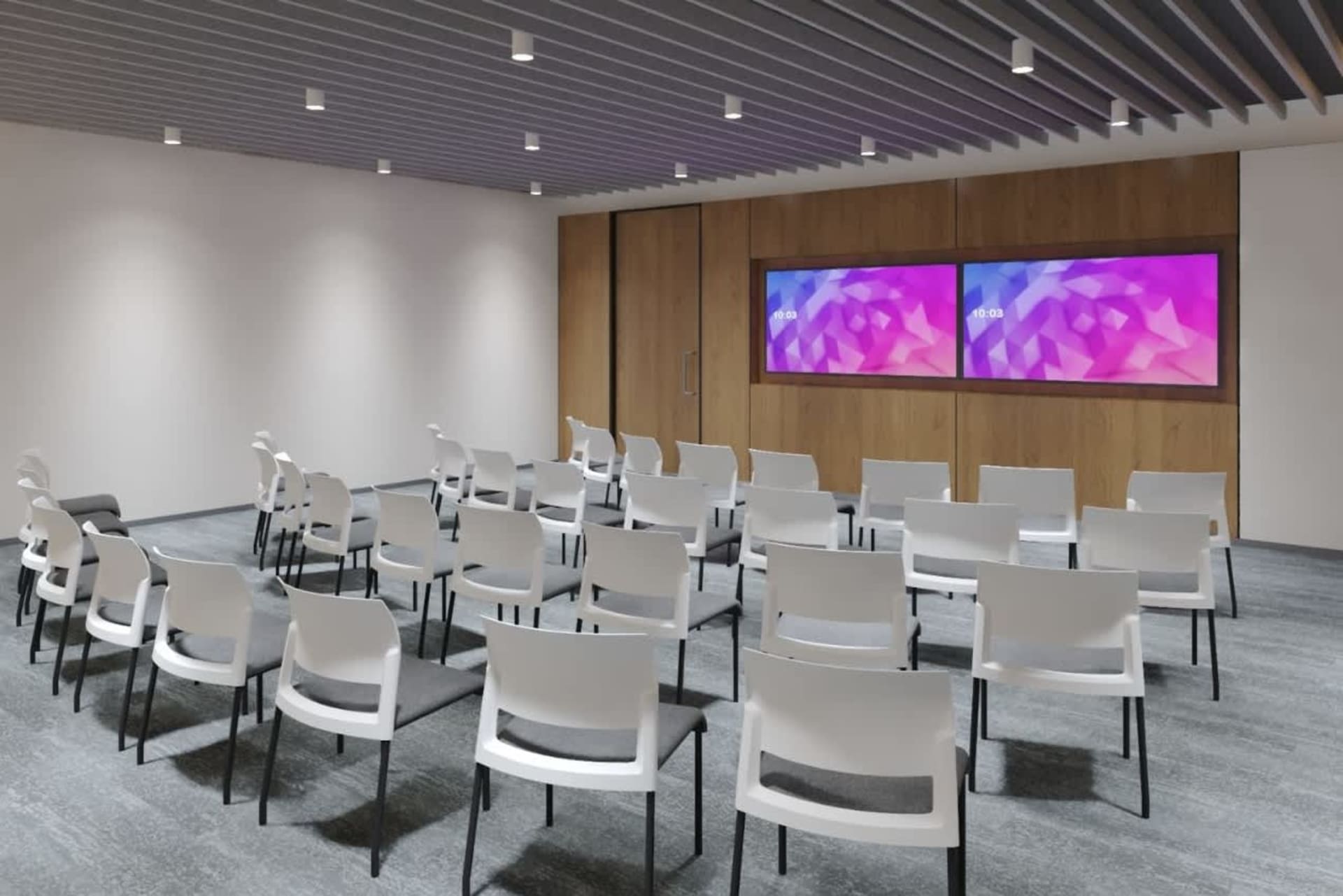 awfis meeting rooms in Outer Ring Road, Bangalore