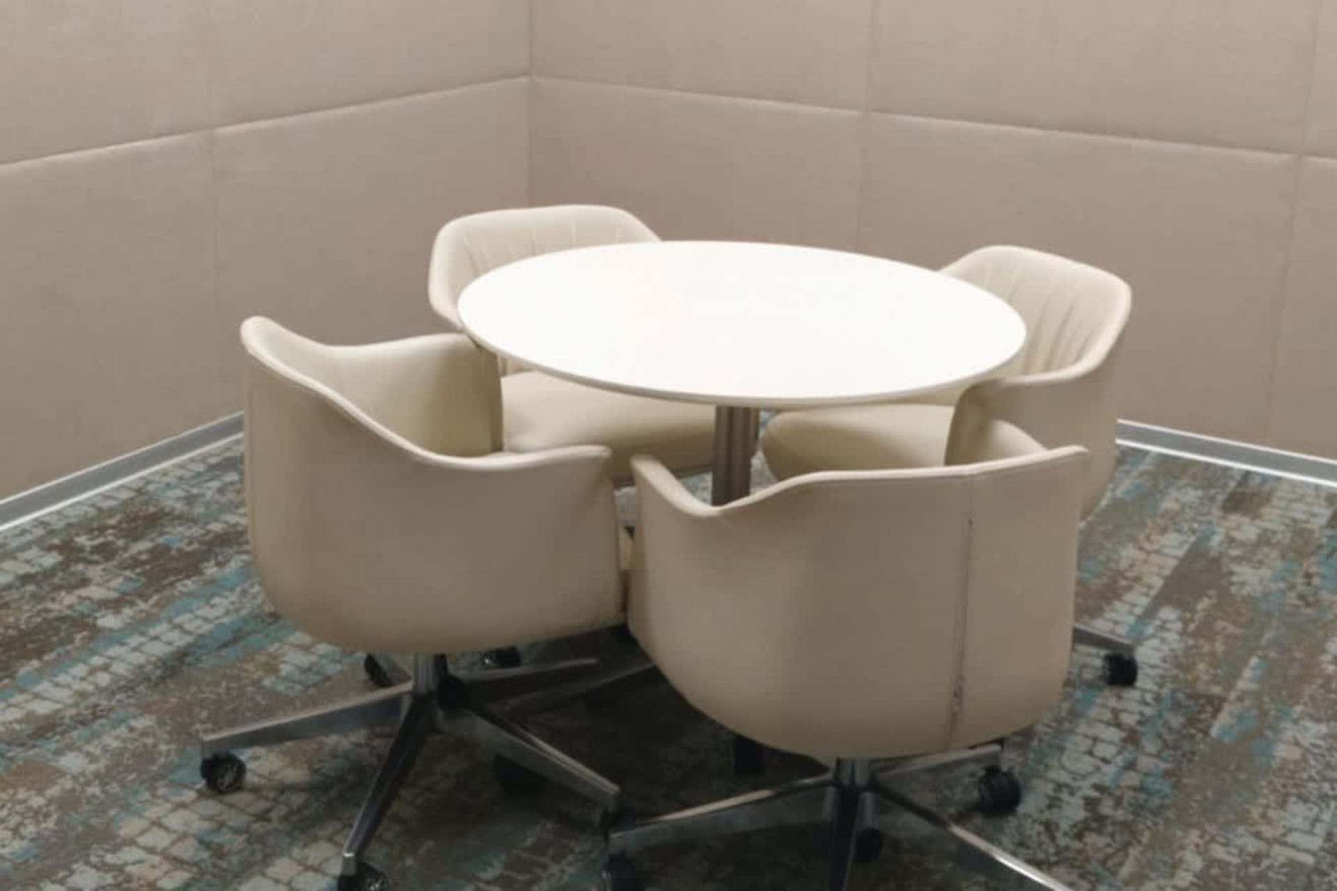 awfis meeting rooms in Outer Ring Road, Bangalore