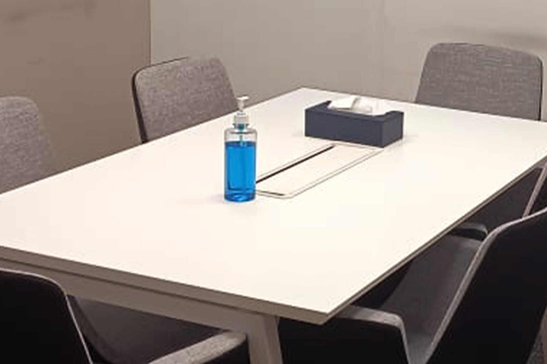 awfis training rooms in Hadapsar, Pune