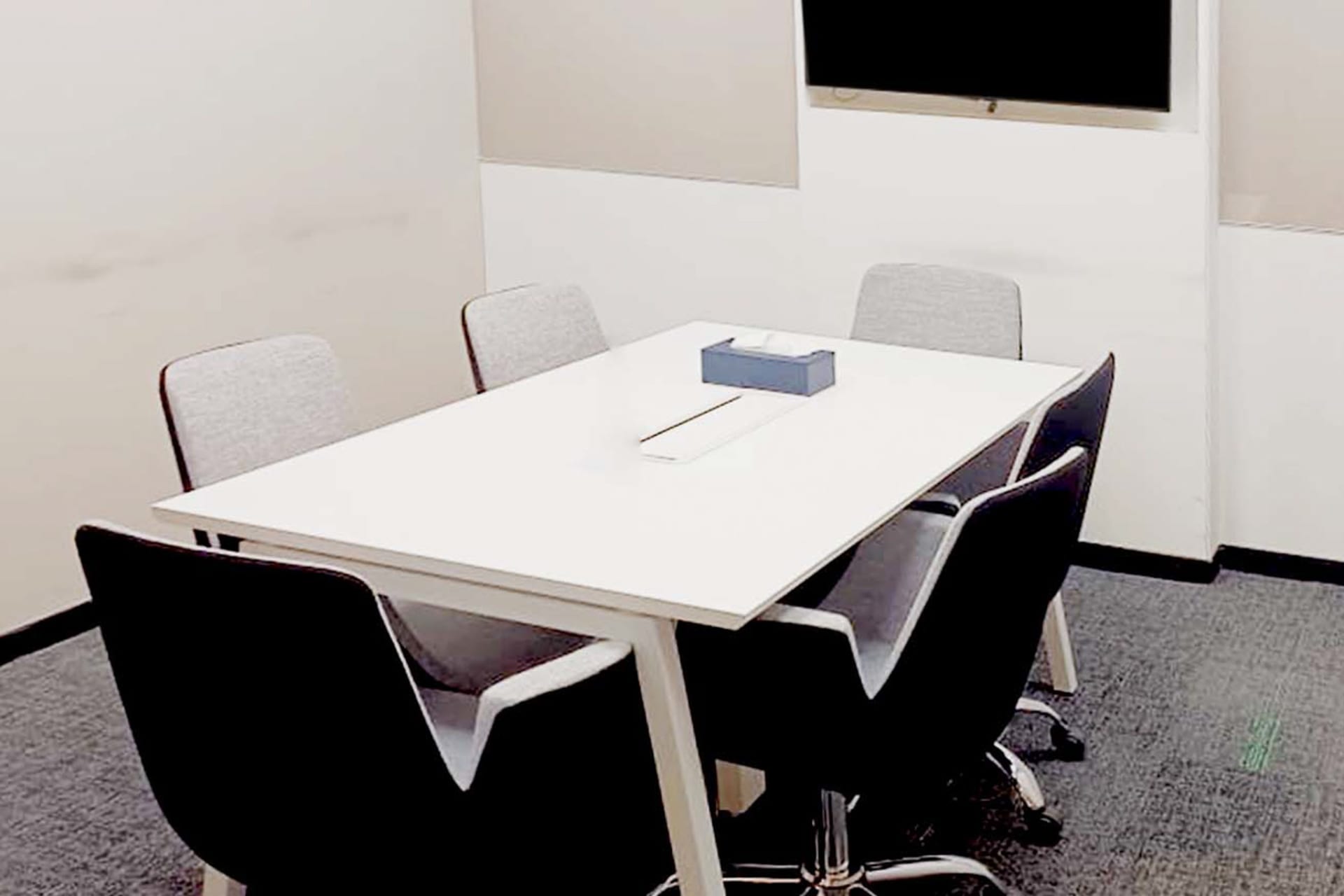 awfis conference rooms in Hadapsar, Pune