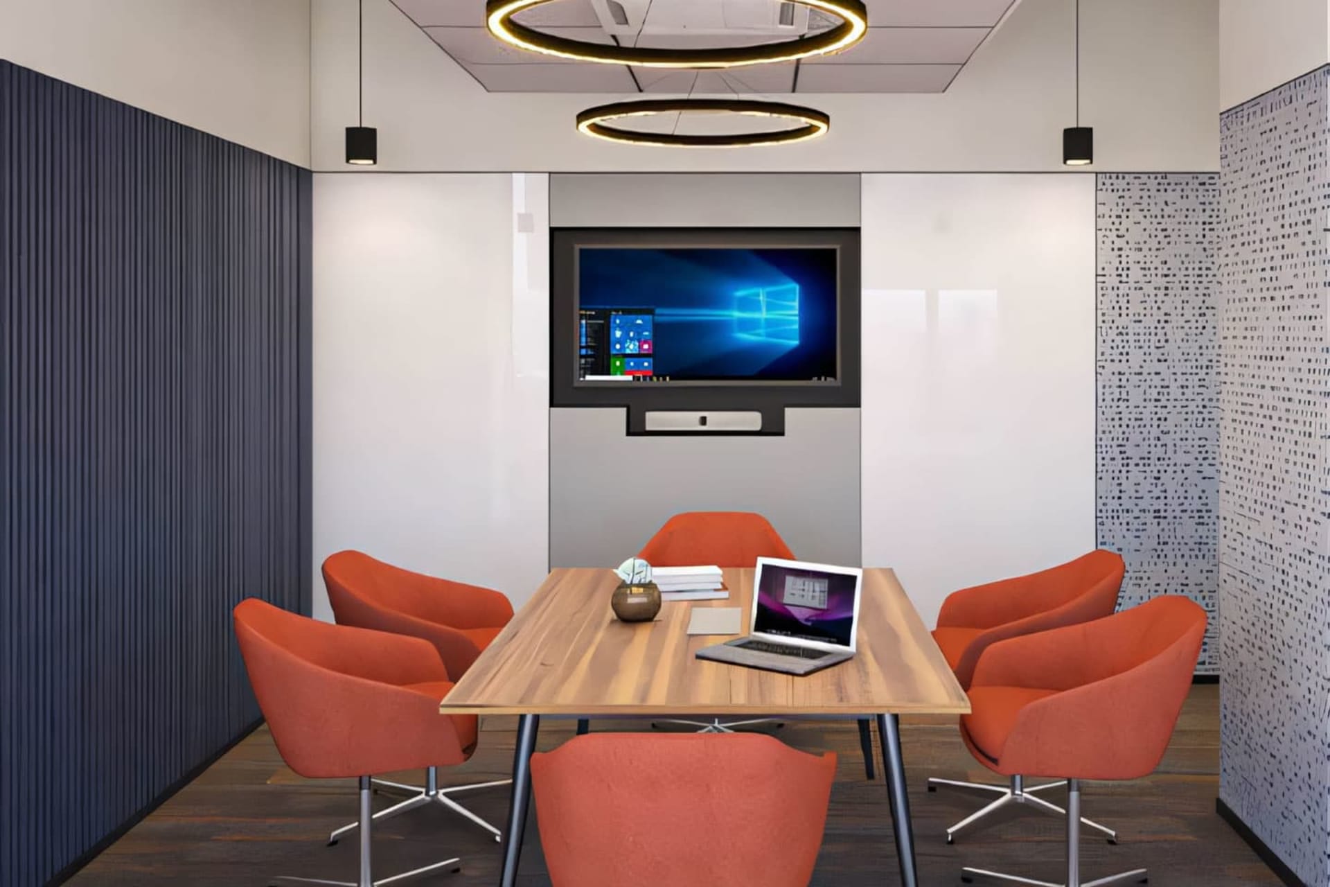best office space in Patia, Bhubaneswar