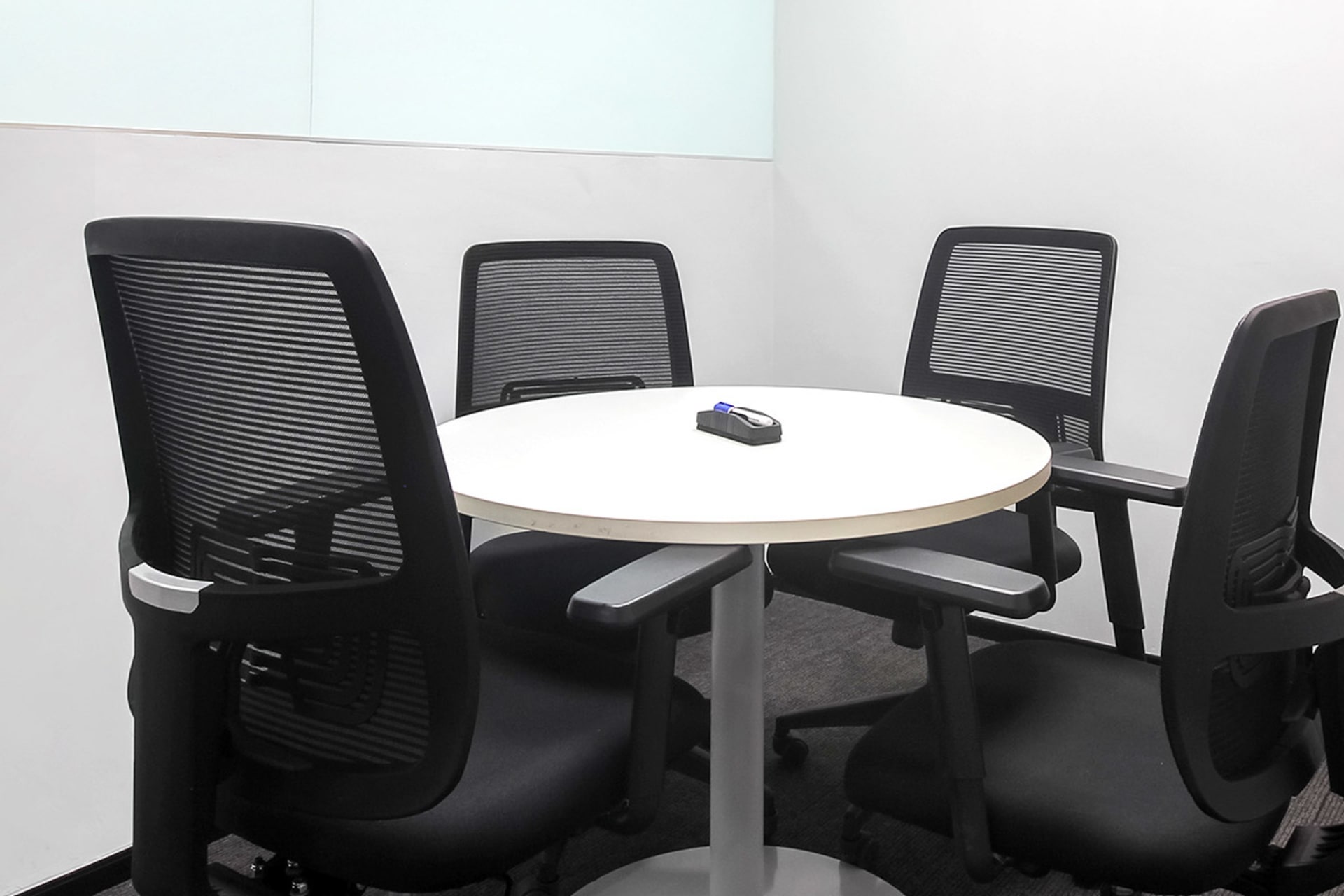 awfis conference rooms in Gachibowli, Hyderabad
