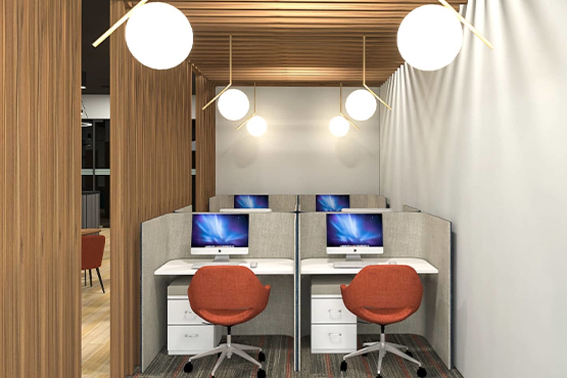 awfis virtual office for GST registration in Gurgaon