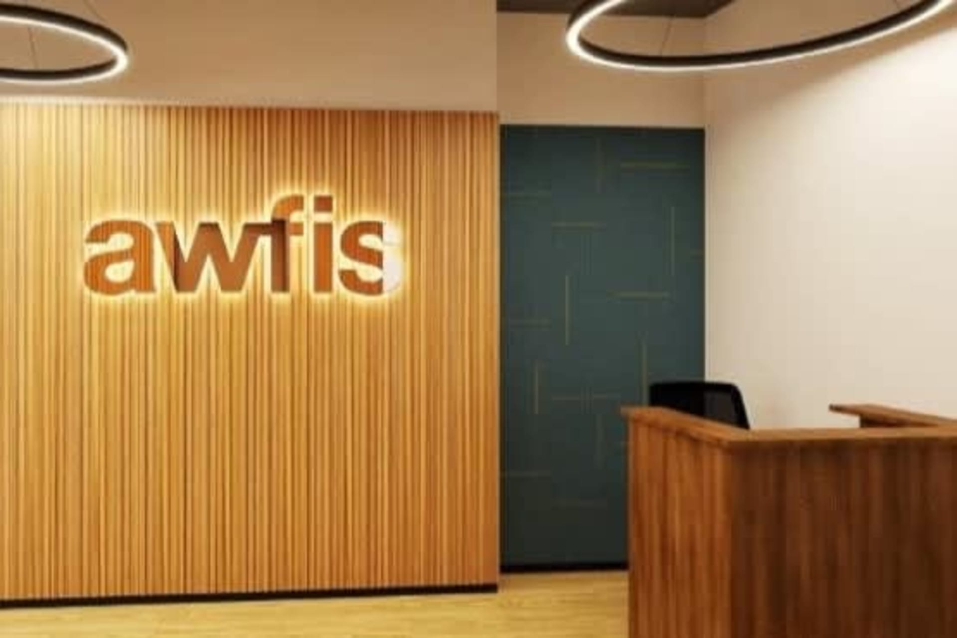 best office space in HITEC City, Hyderabad