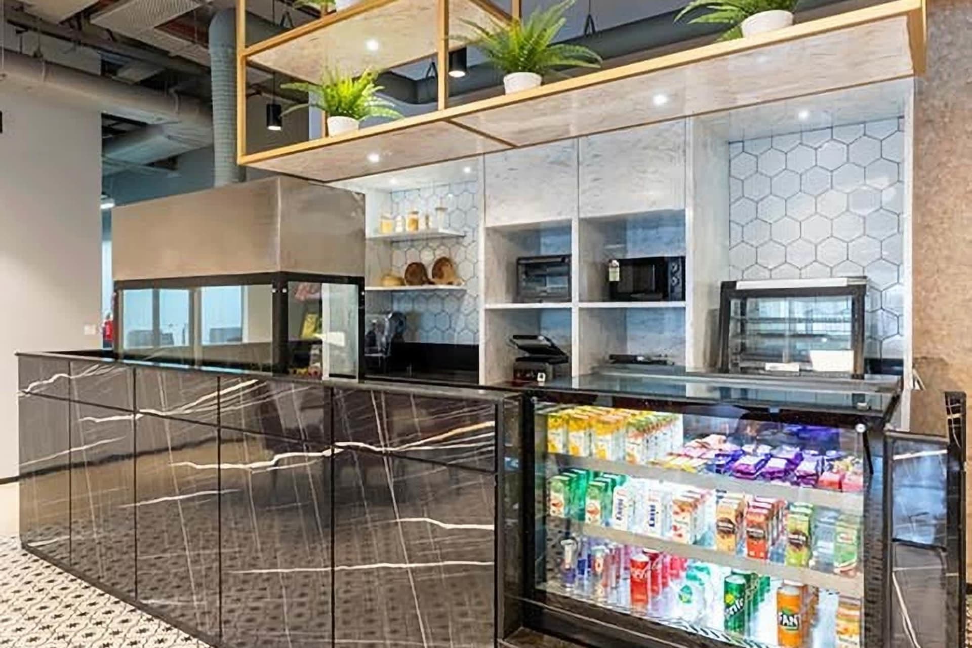 awfis virtual office in Mumbai