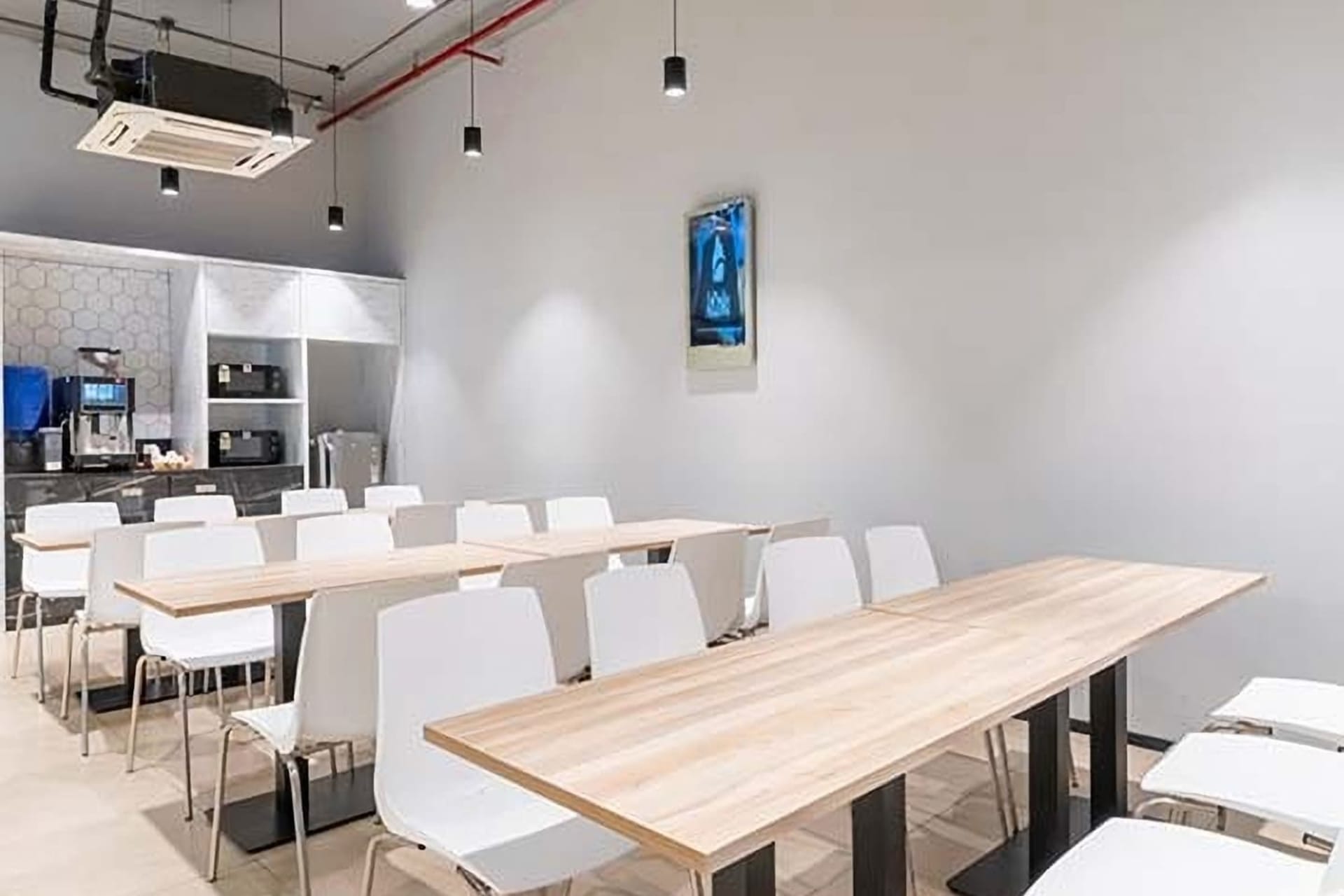 awfis virtual office for business registration in Mumbai