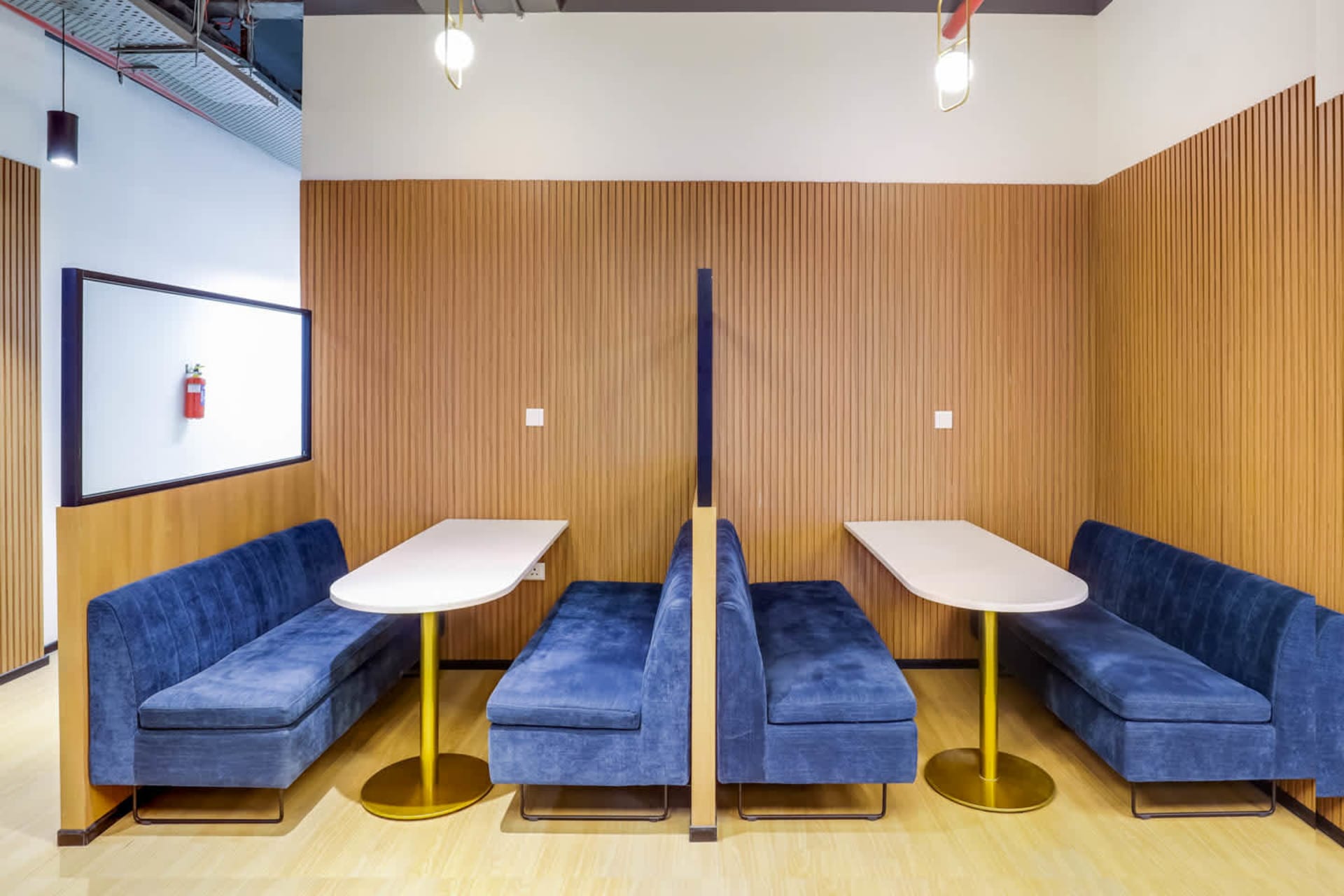 best office space in Dadar, Mumbai