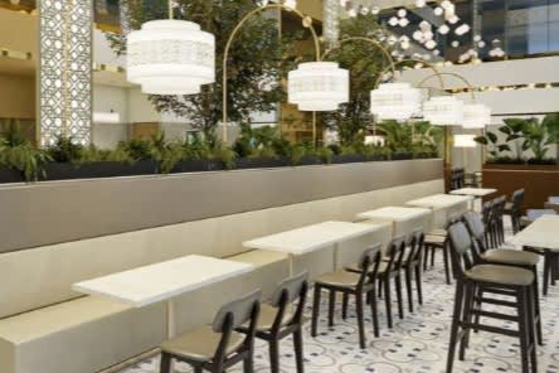 best office space in Udyog Vihar, Gurgaon