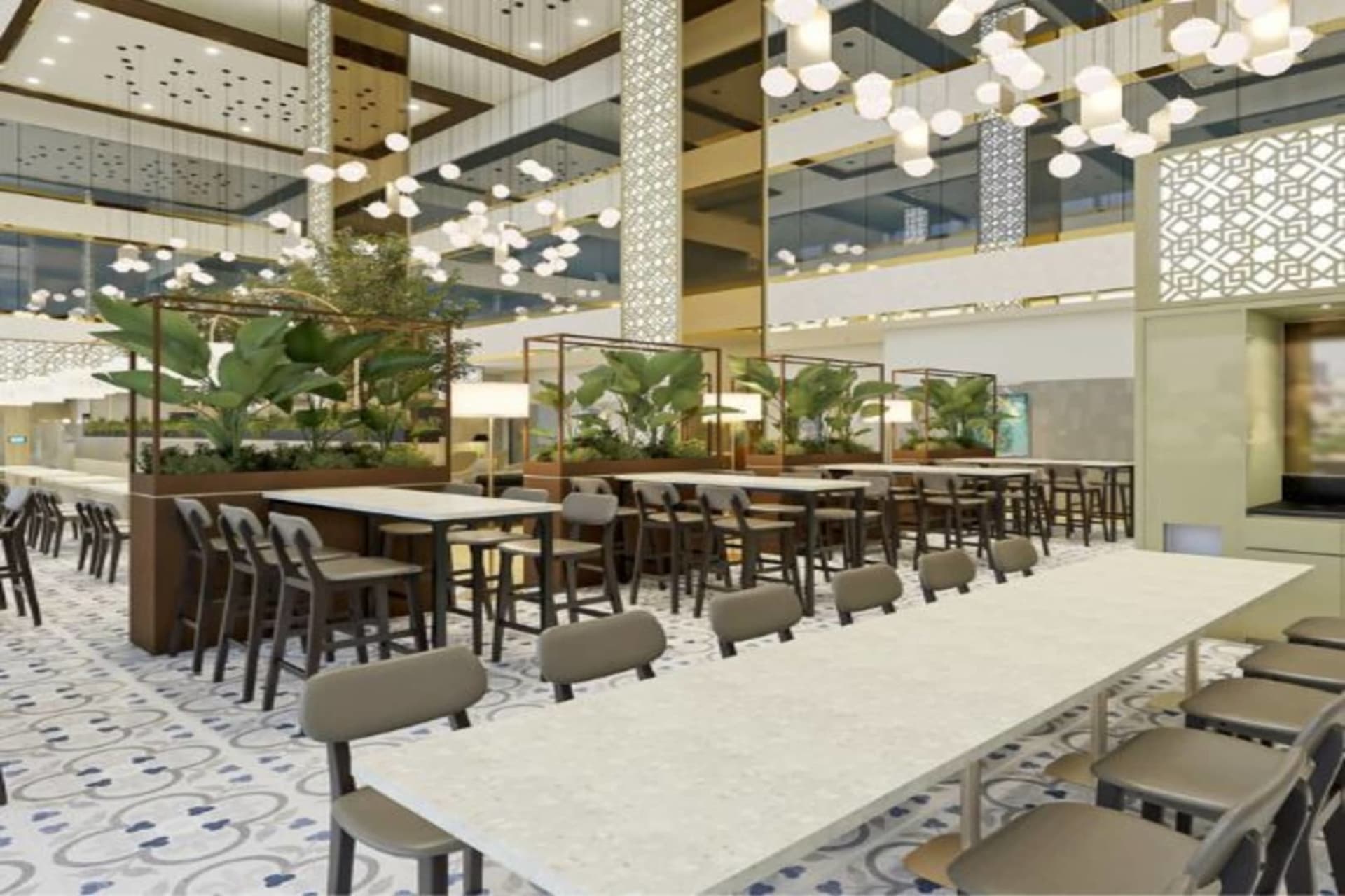 awfis - Gurgaon