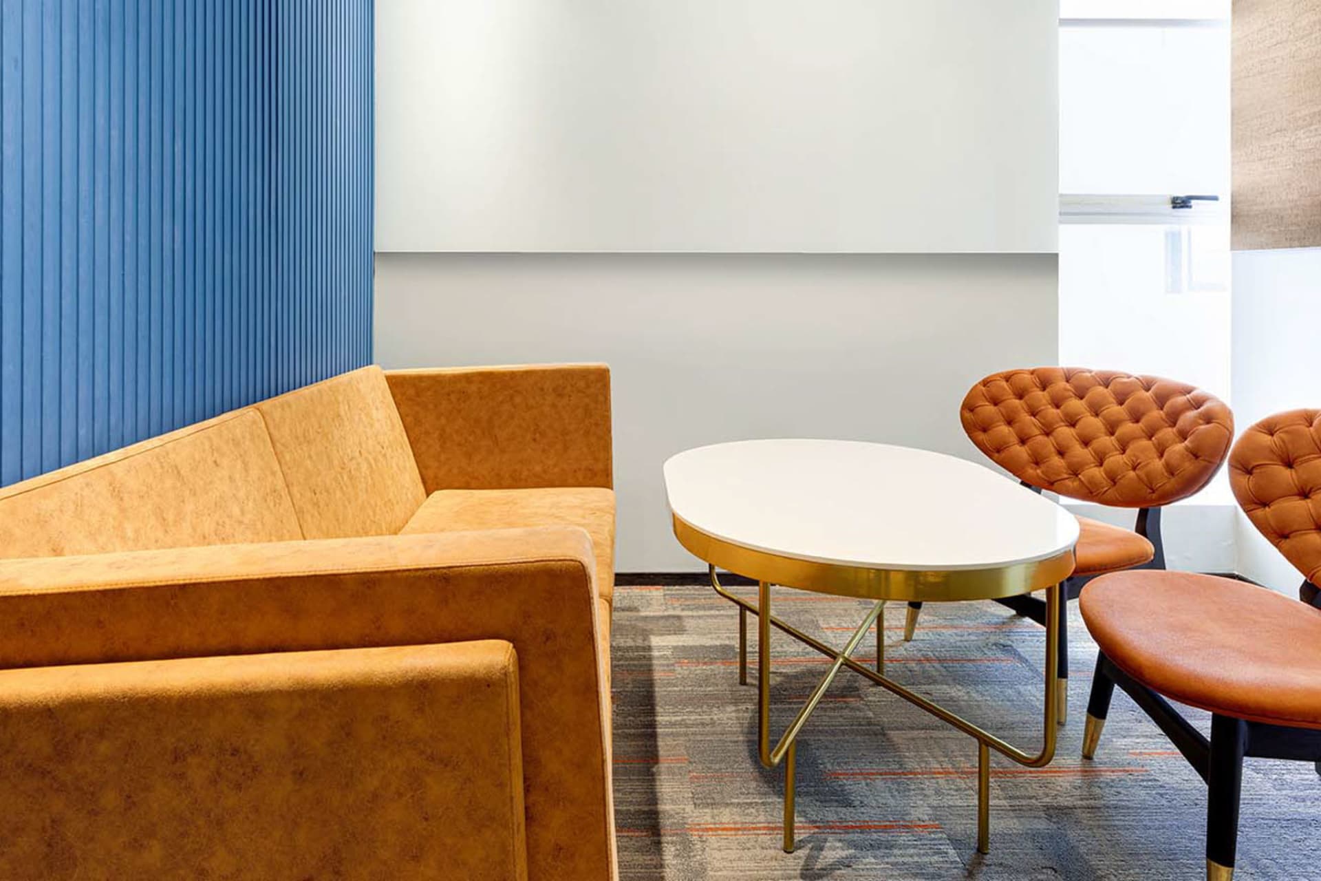 awfis meeting rooms in Vijay Nagar, Indore