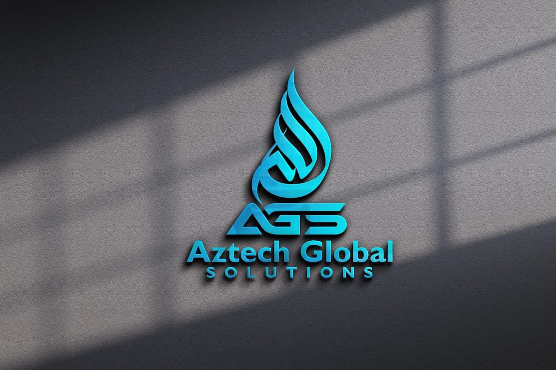 Aztech - day pass