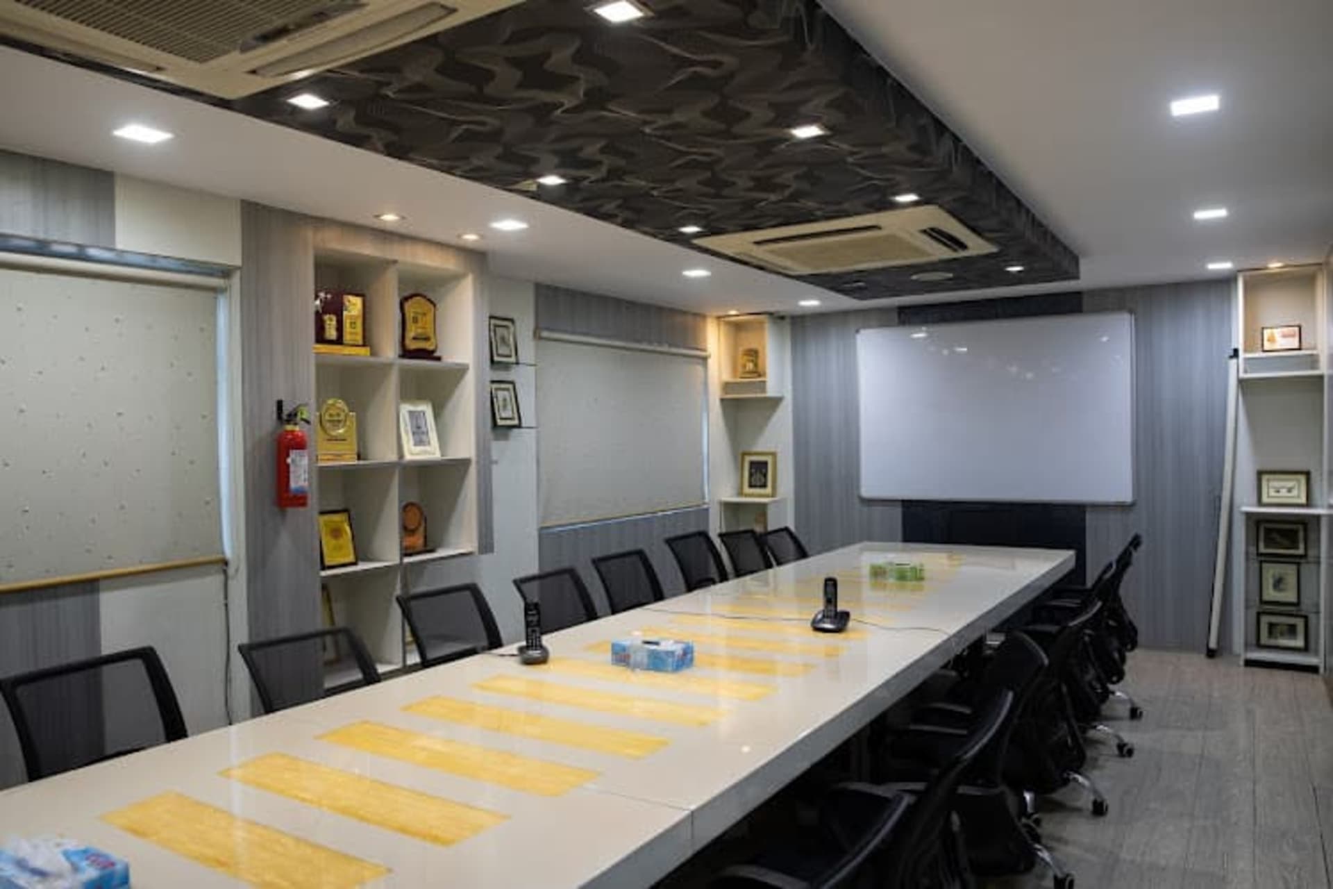 best office space in Lajpat Nagar 4, Delhi