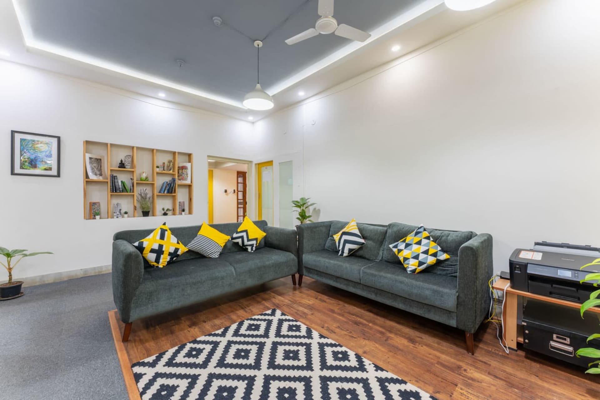 Beginest in Bangalore