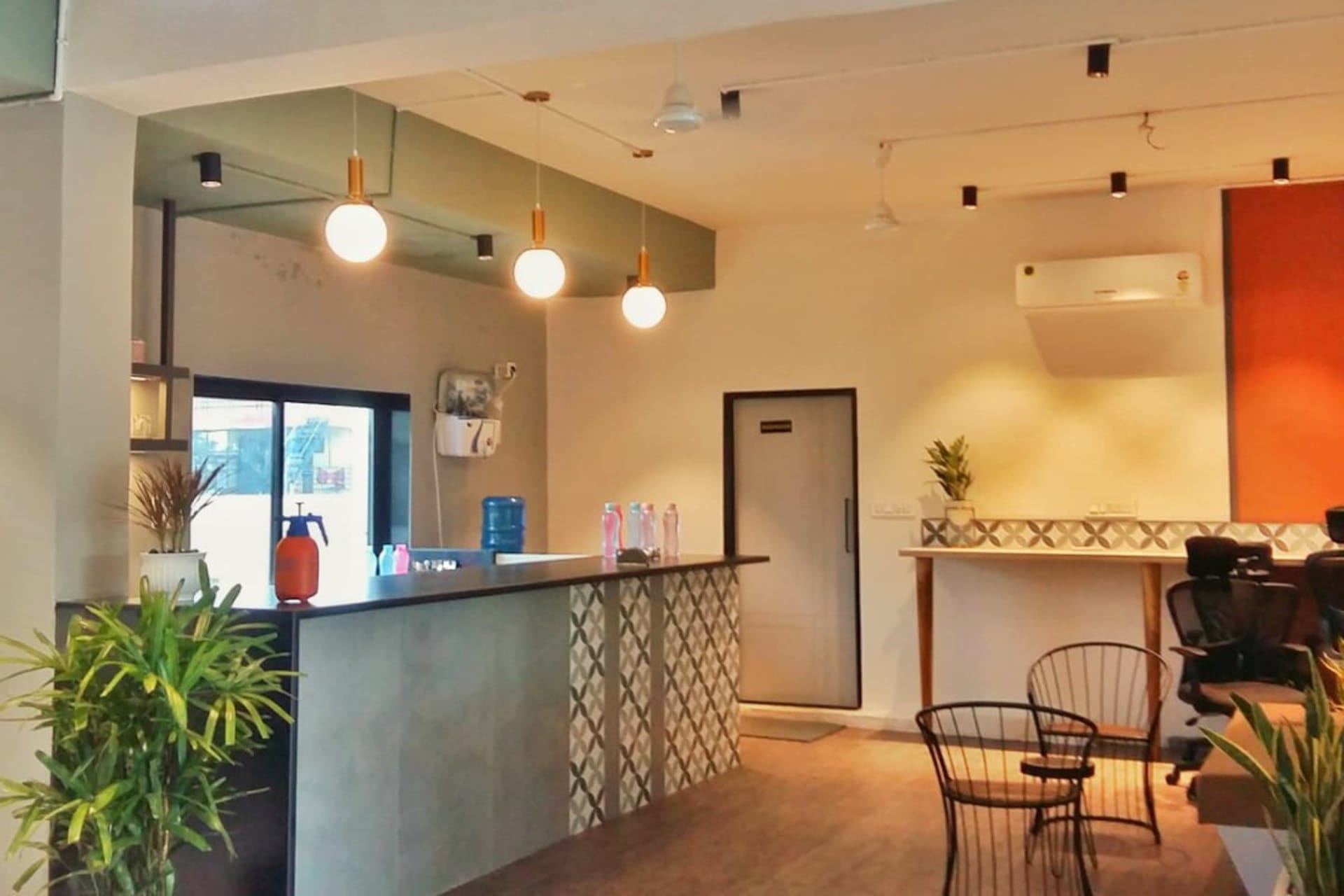 Best Desk Cove virtual office in Jaipur