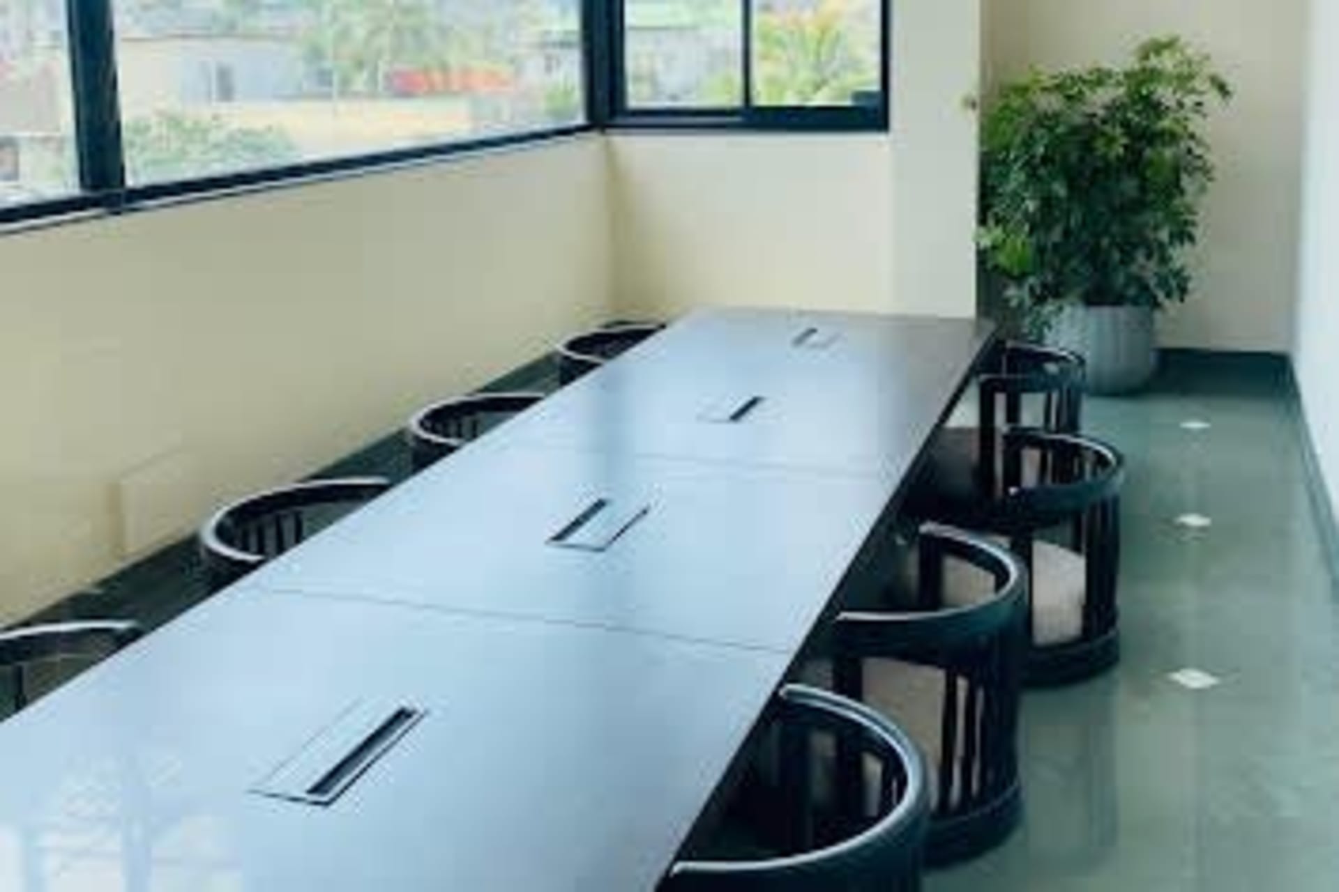 Beyond Offices virtual office for business registration in Guwahati