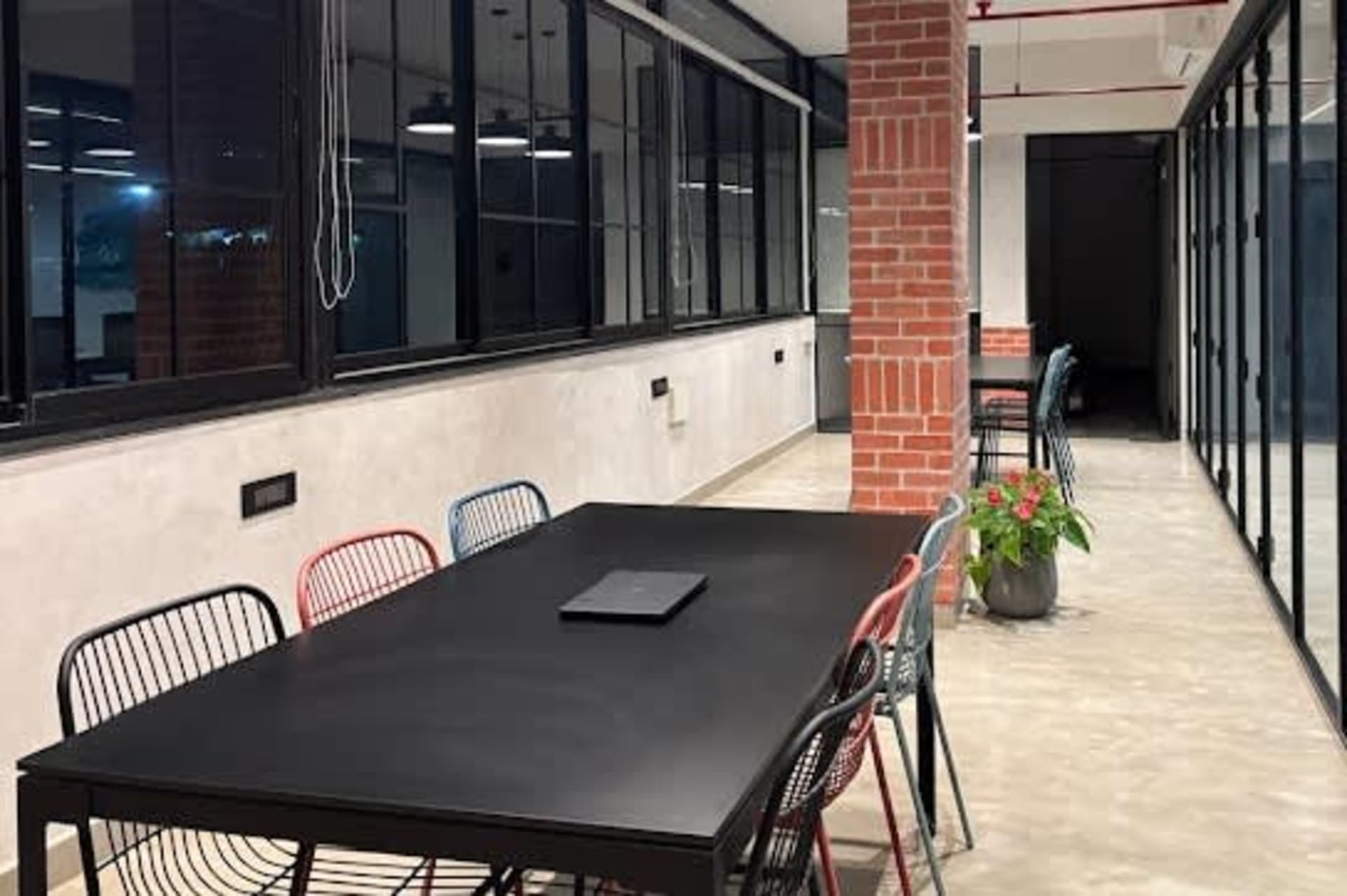 Beyond Offices virtual office for GST registration in Guwahati