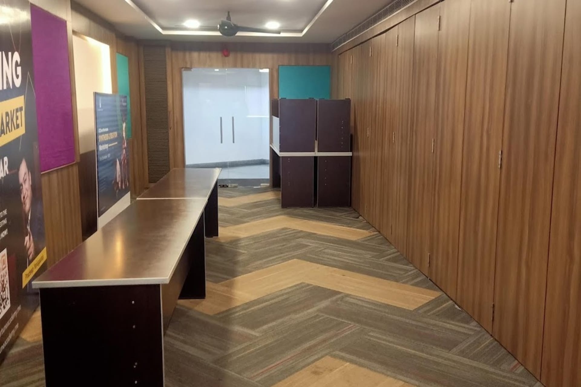 Bhub undefined