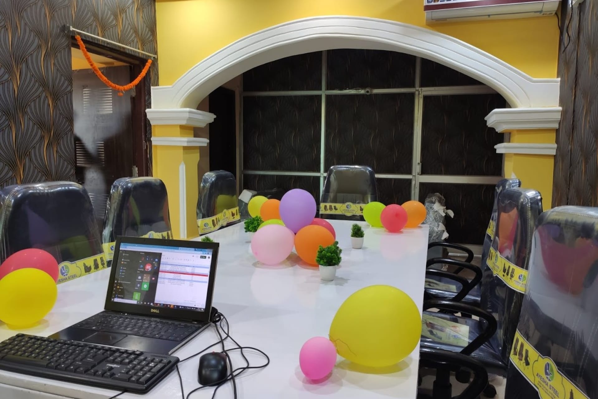 Bhubaneswar Office virtual office for business registration in Bhubaneswar