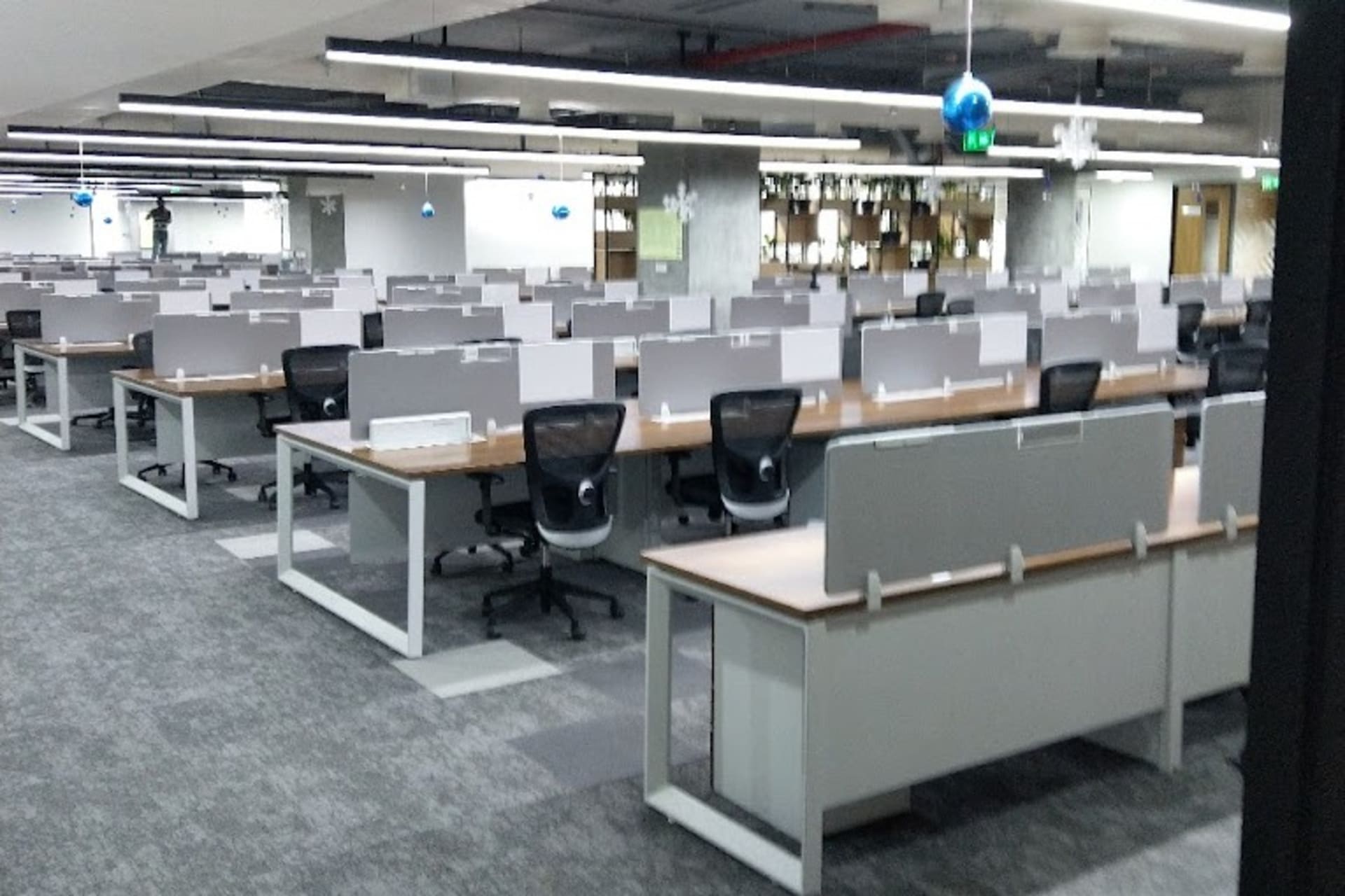 Bhubaneswar Office virtual office in Chandrasekharpur, Bhubaneswar