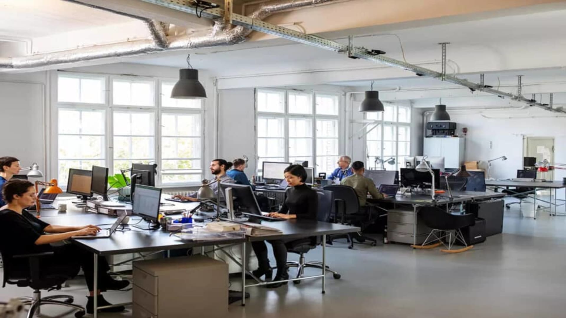 best office space in Sector 90, Noida