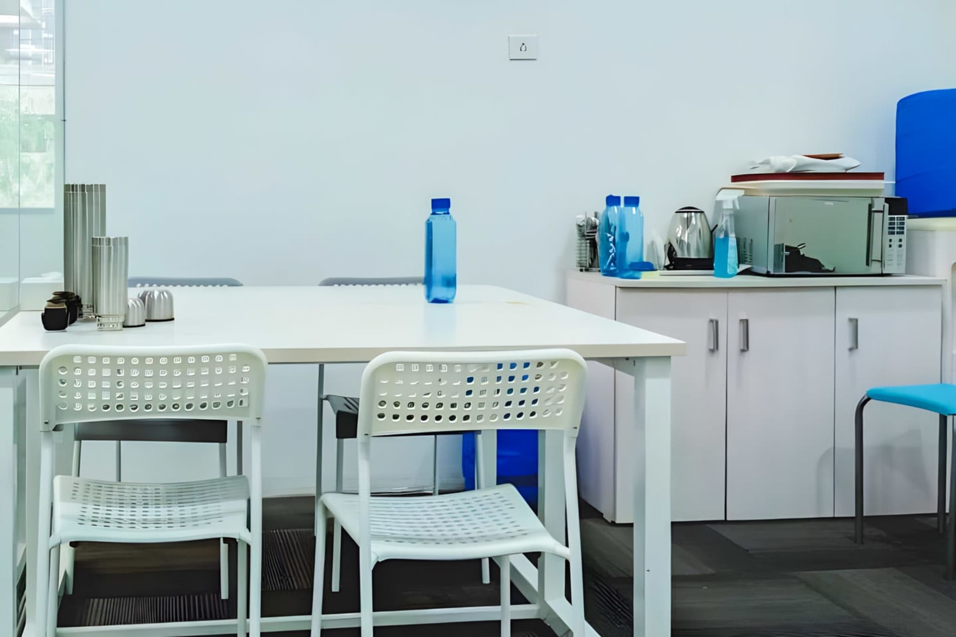 best office space in Kharadi, Pune