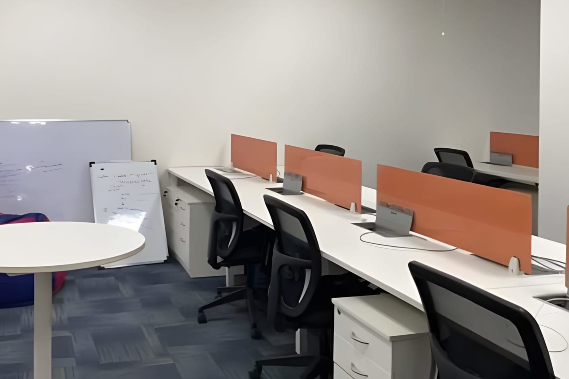 best office space in Kharadi, Pune