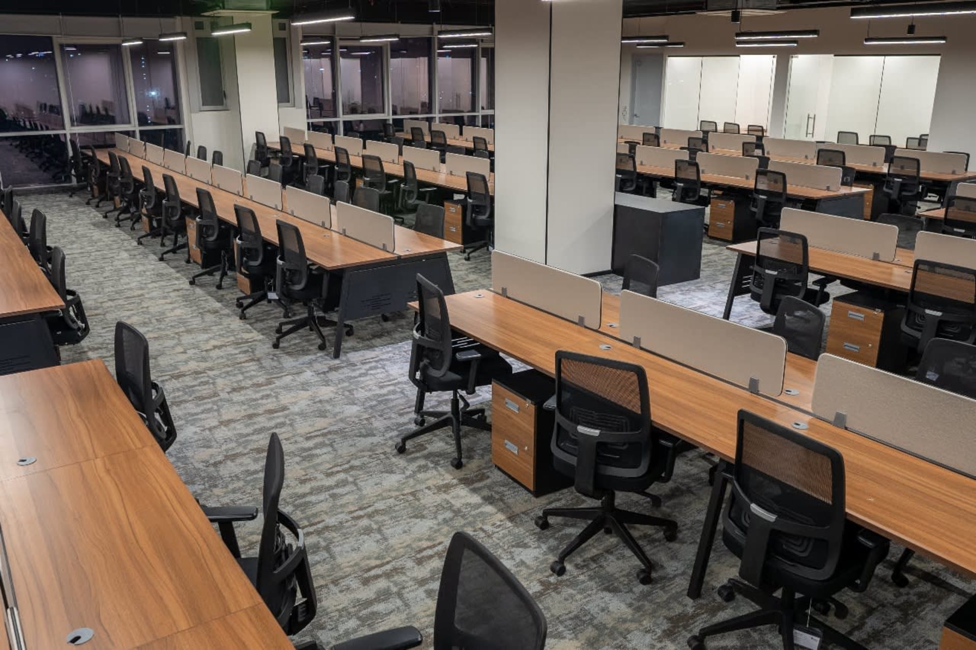 BIGBOX in Pune