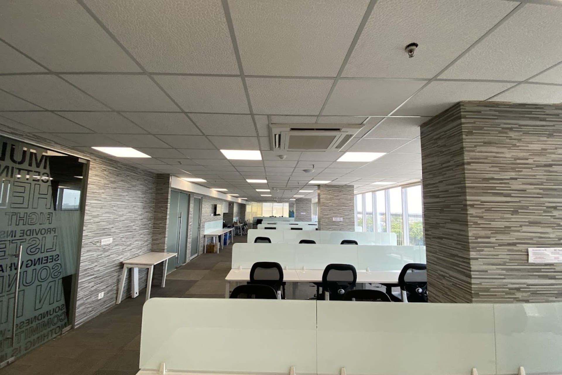BIZ Nest virtual office for business registration in Goa