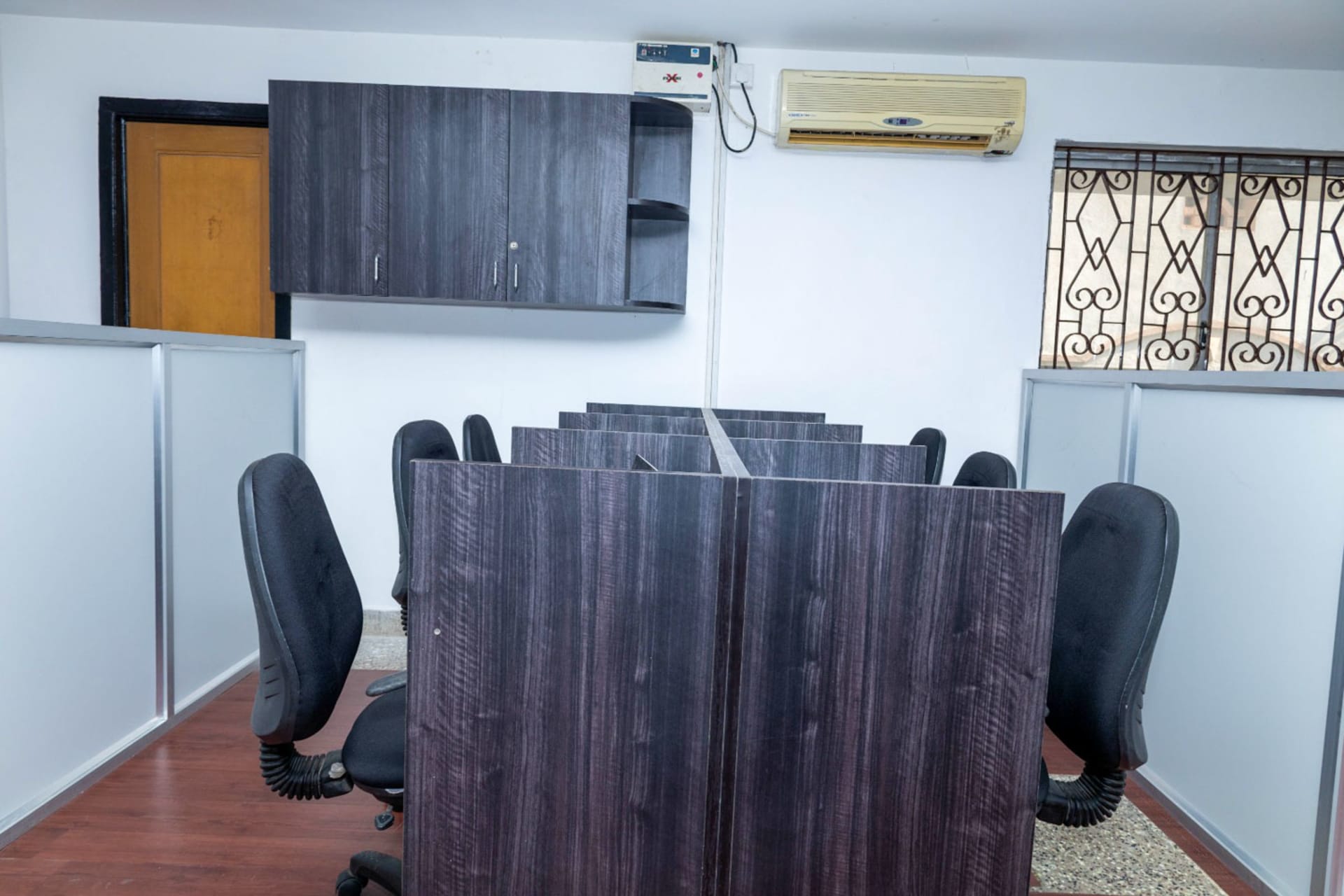 BIZHIVE in Chennai